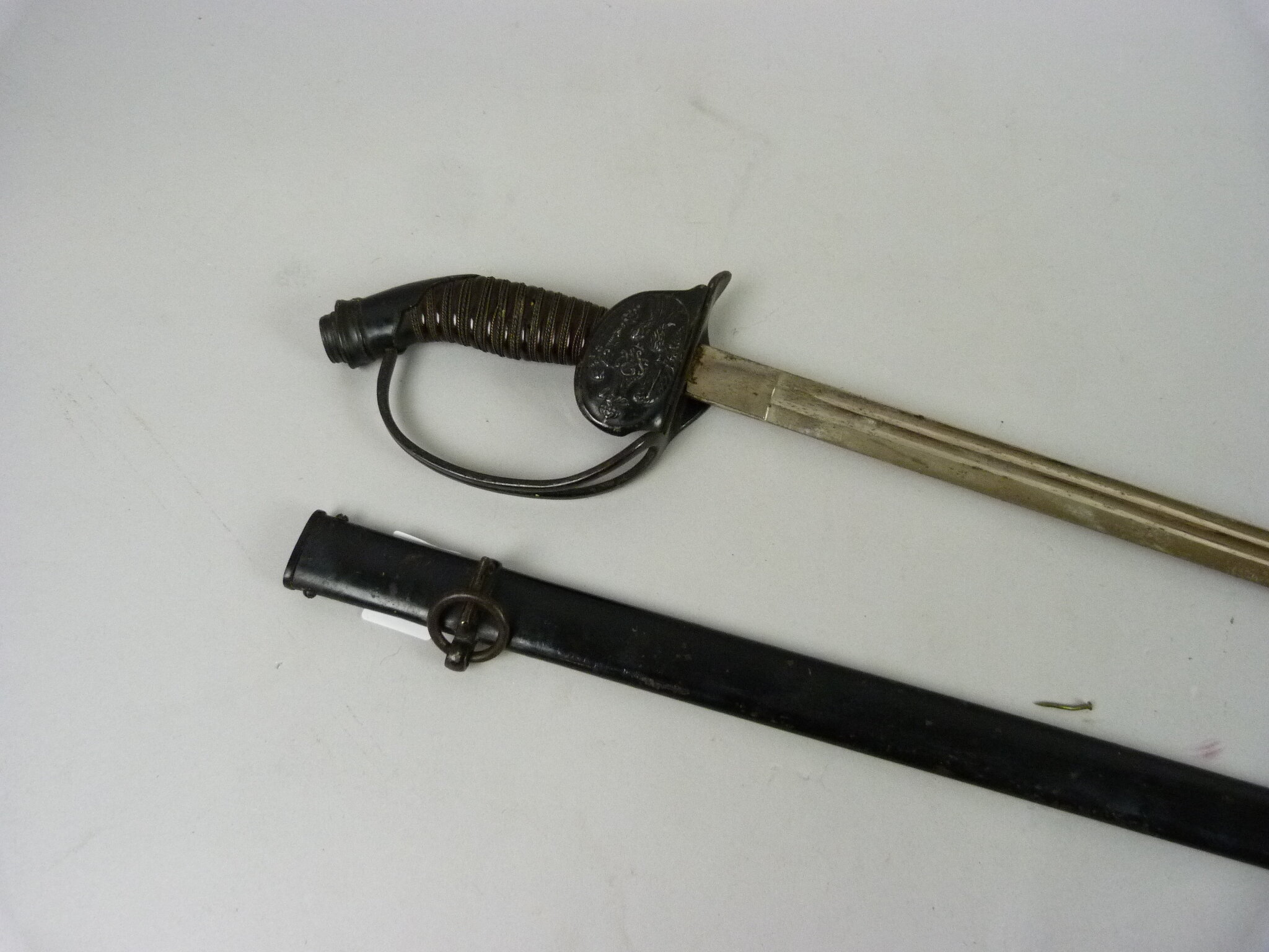Lot 18