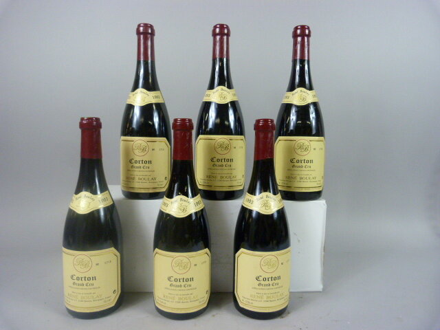 Lot 18
