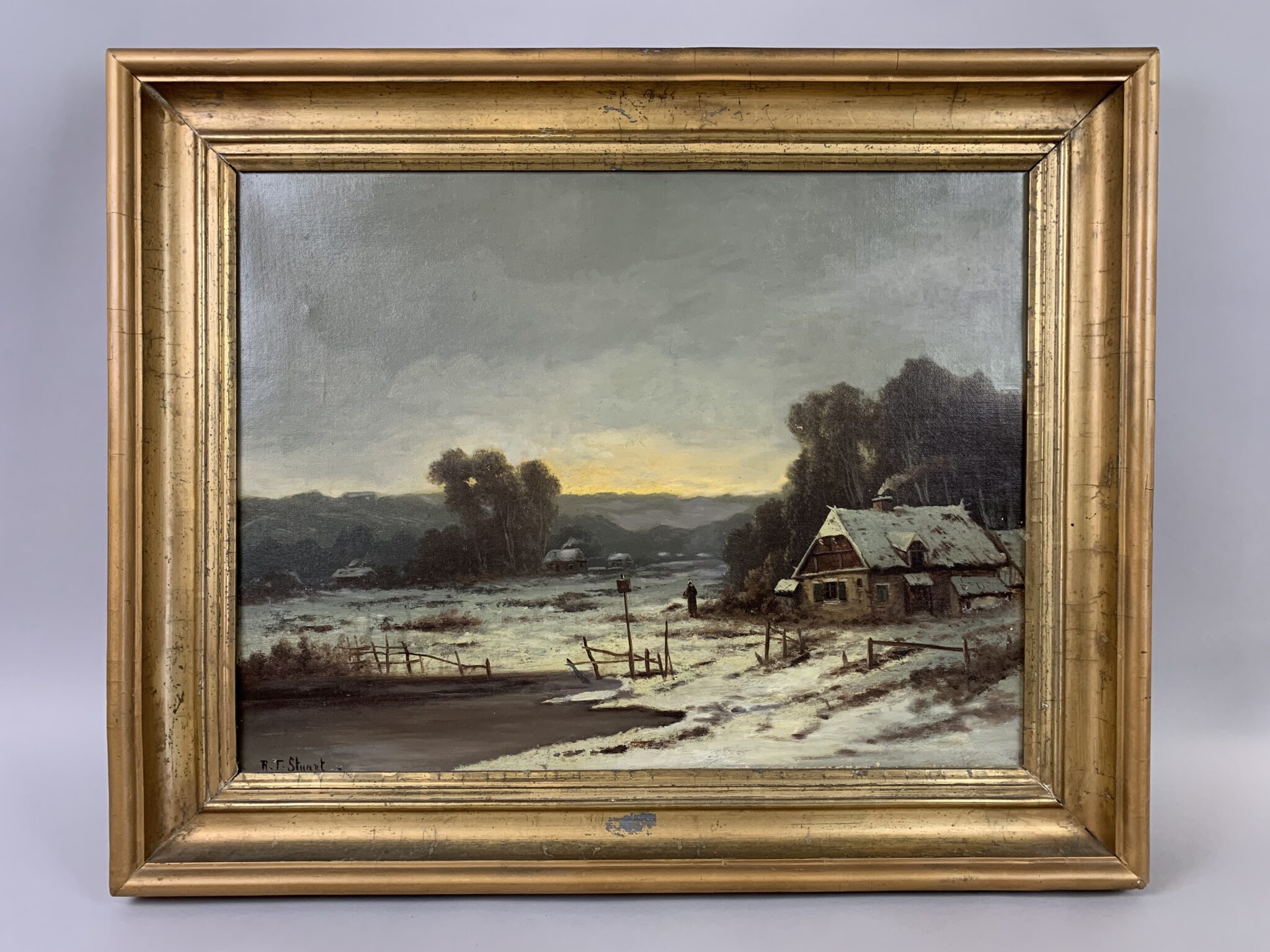 Lot 191