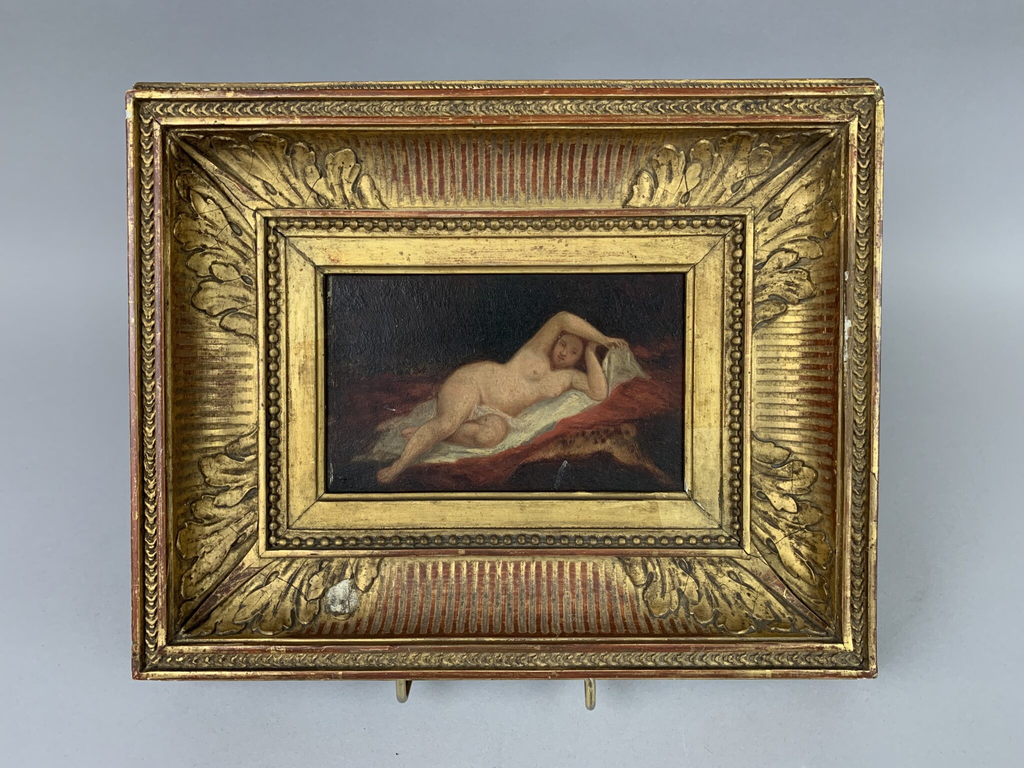Lot 192