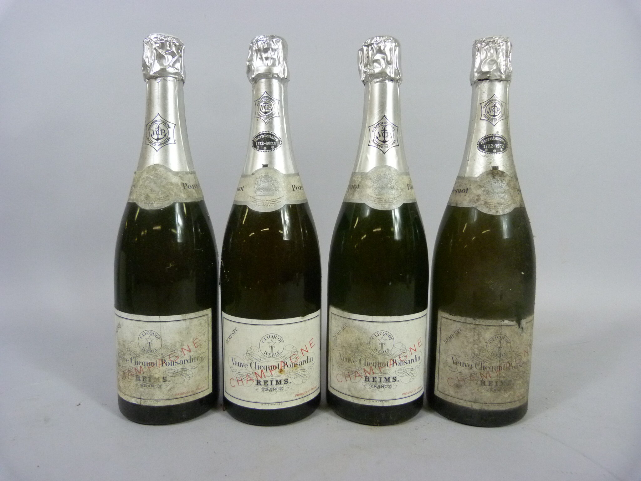 Lot 192