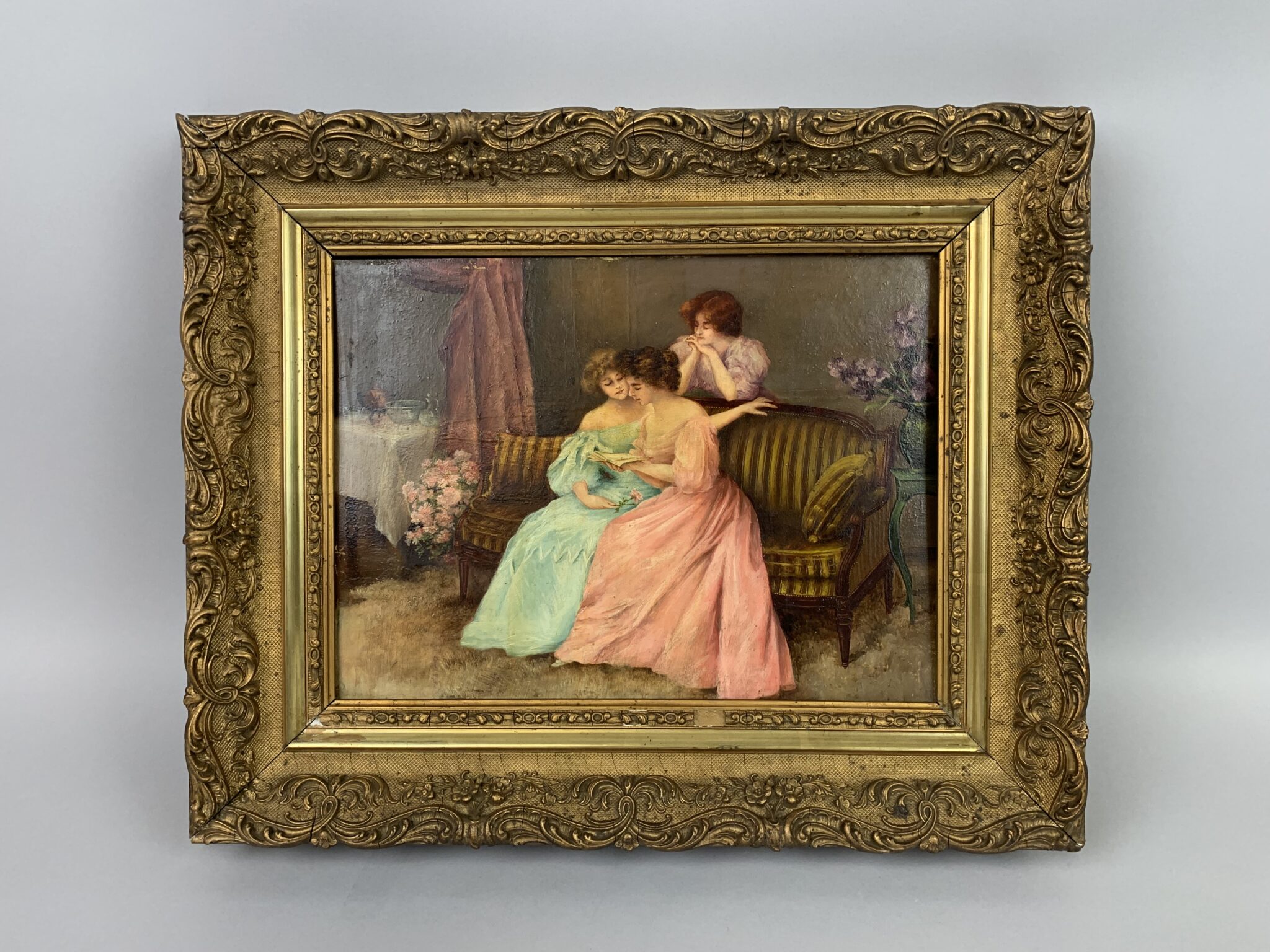 Lot 193