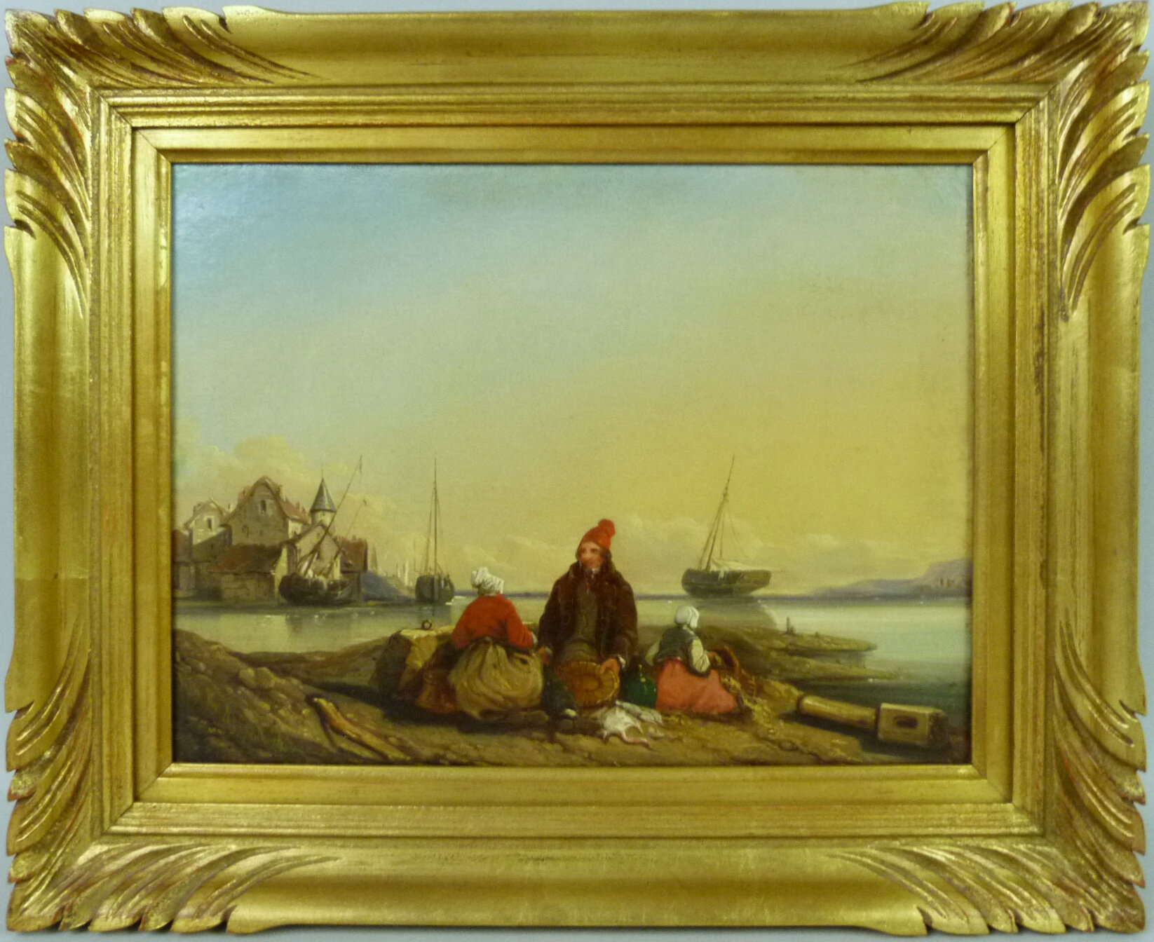 Lot 194