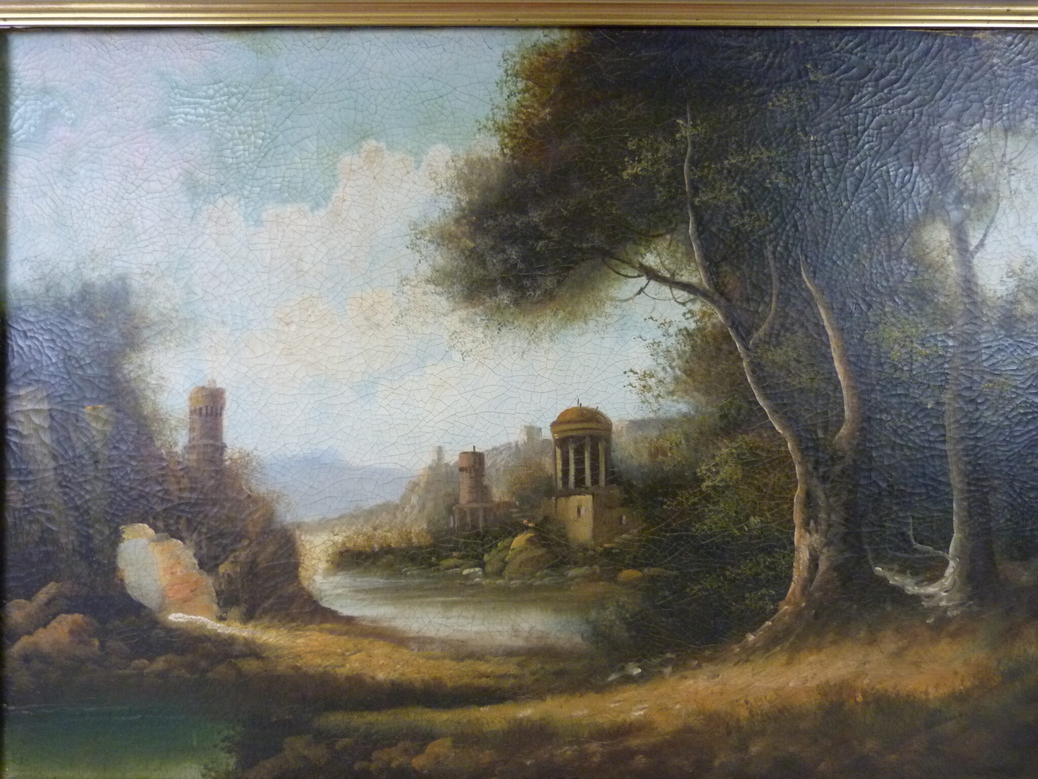 Lot 195