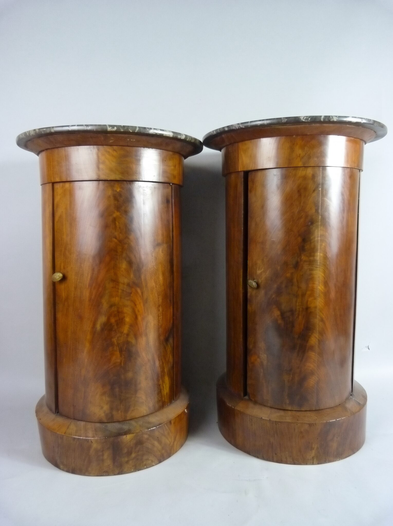 Lot 199