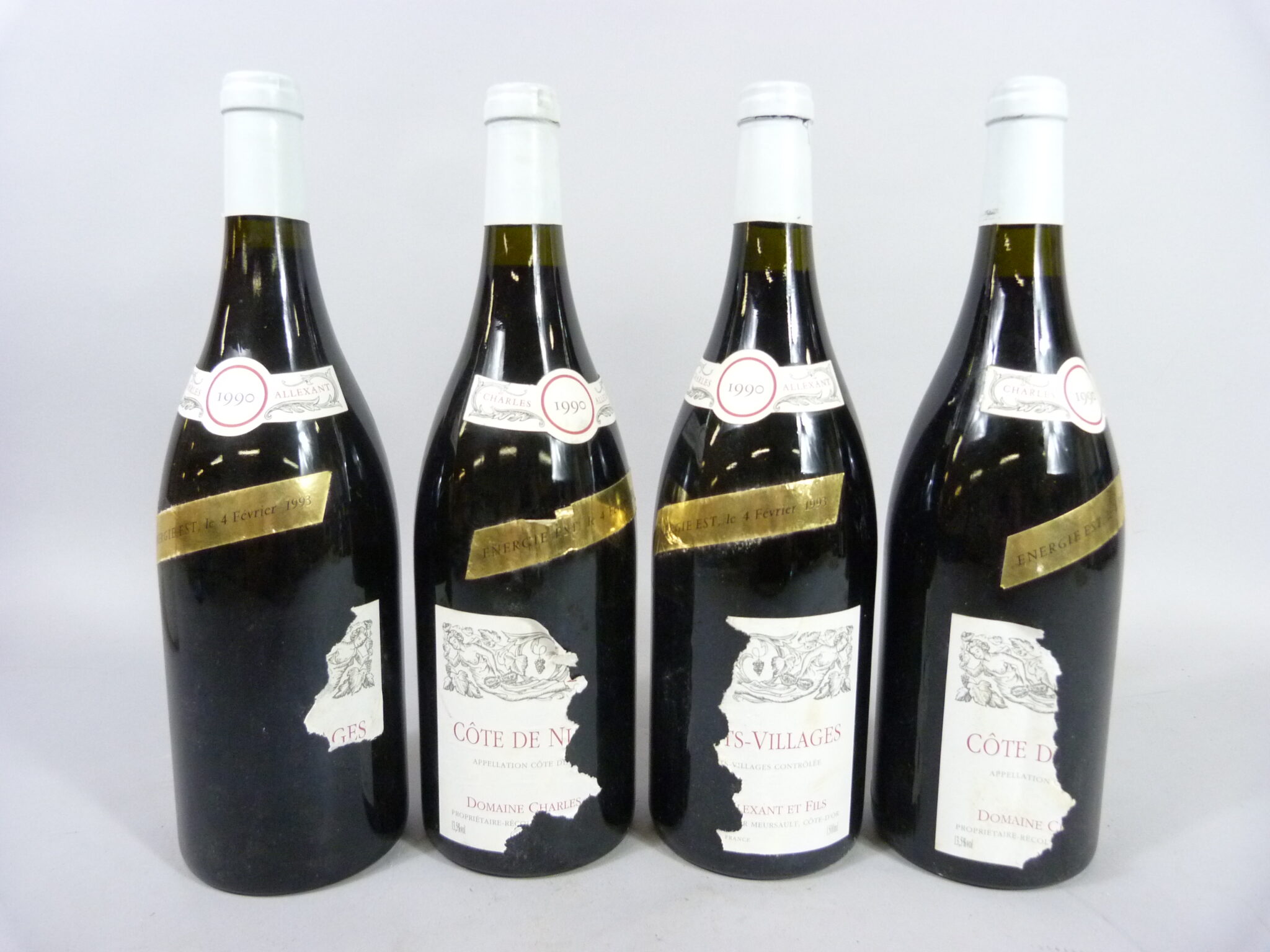 Lot 200