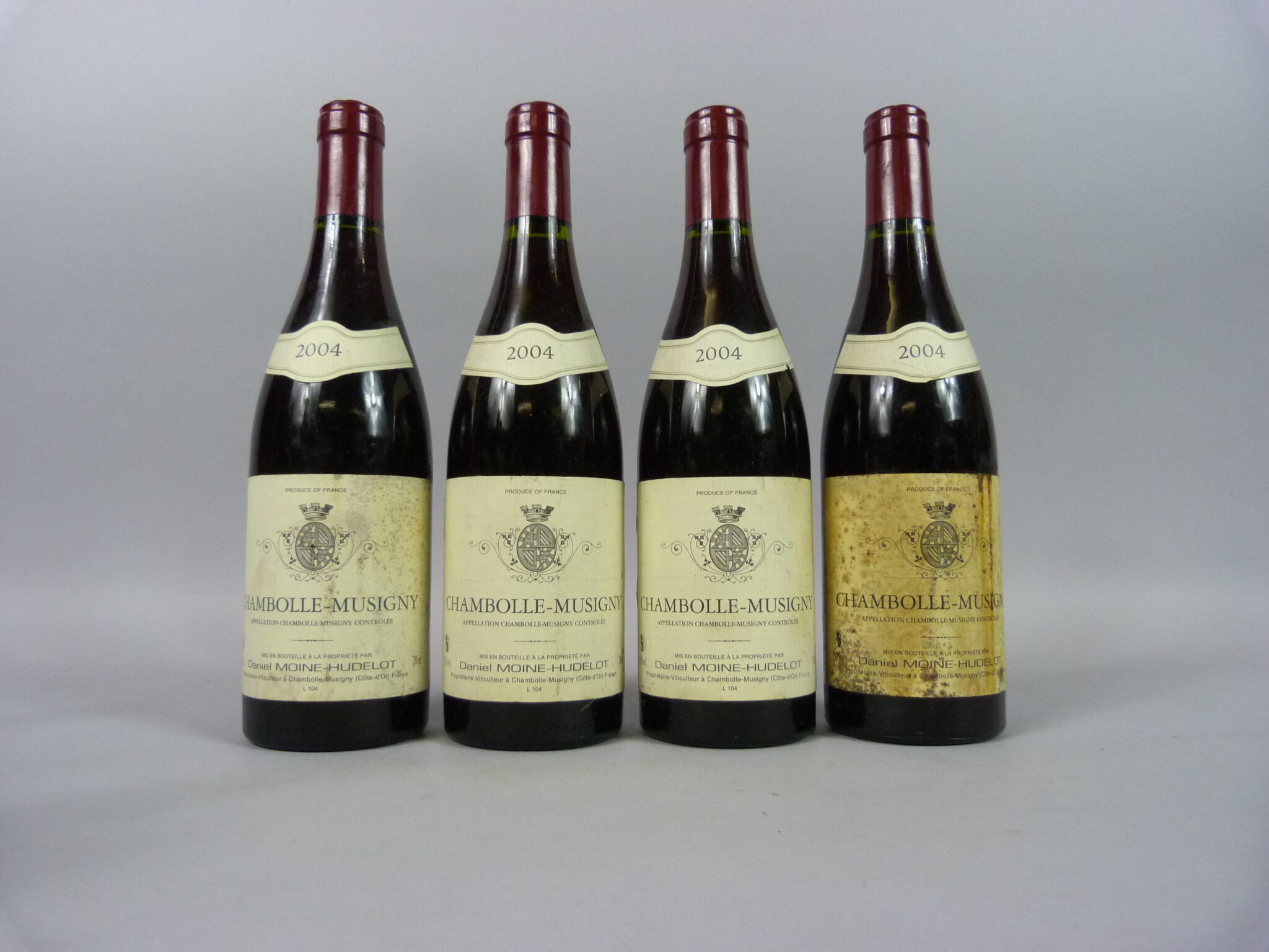 Lot 203