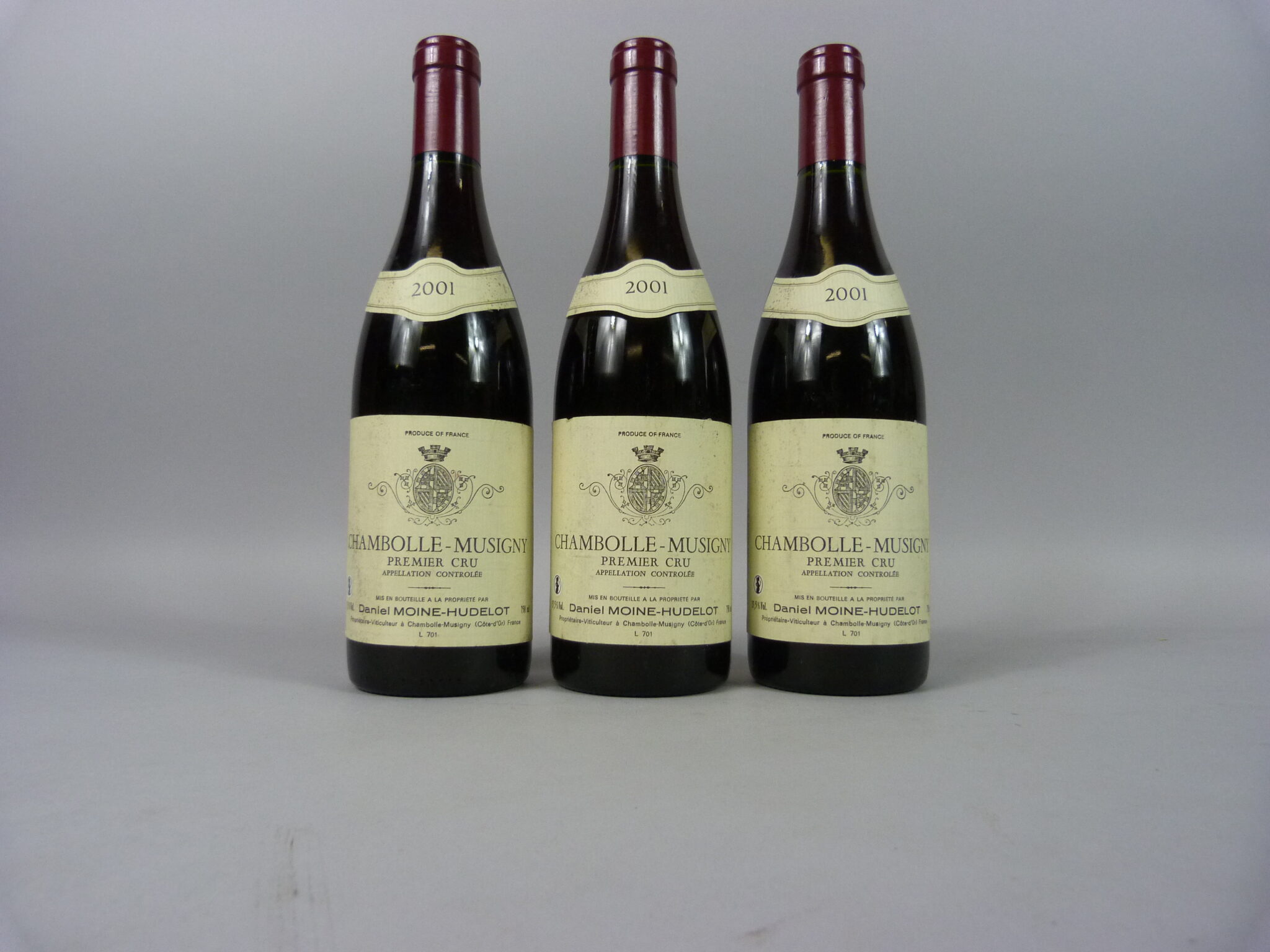 Lot 204