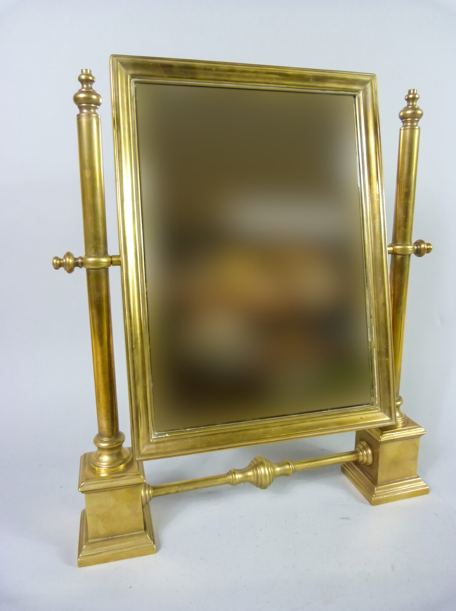 Lot 206