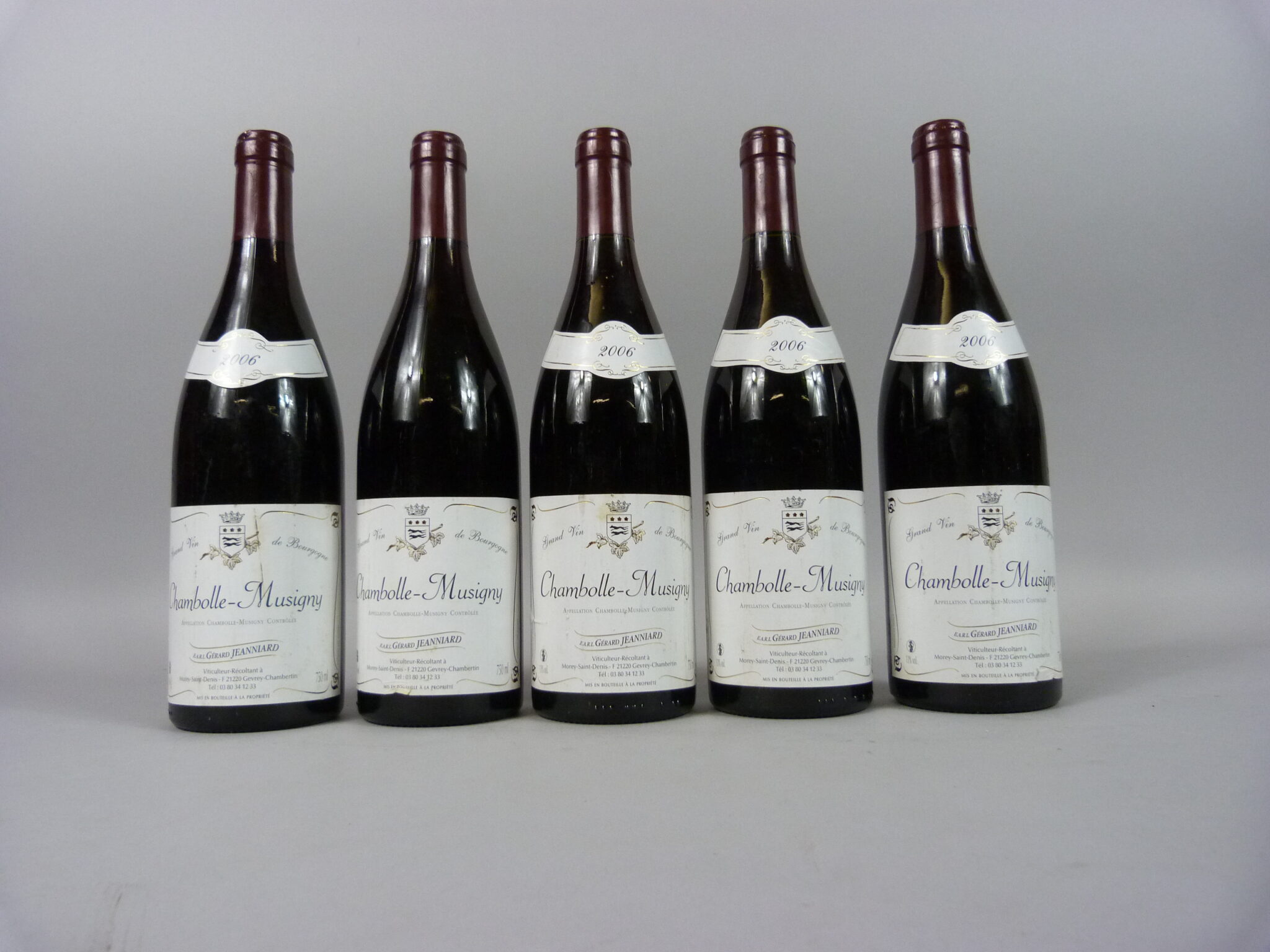 Lot 206