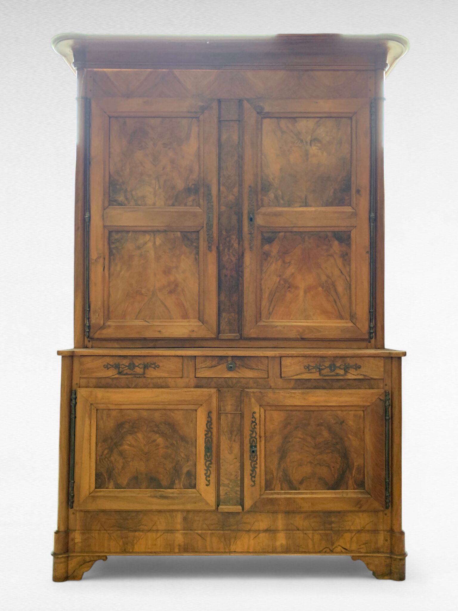Lot 207