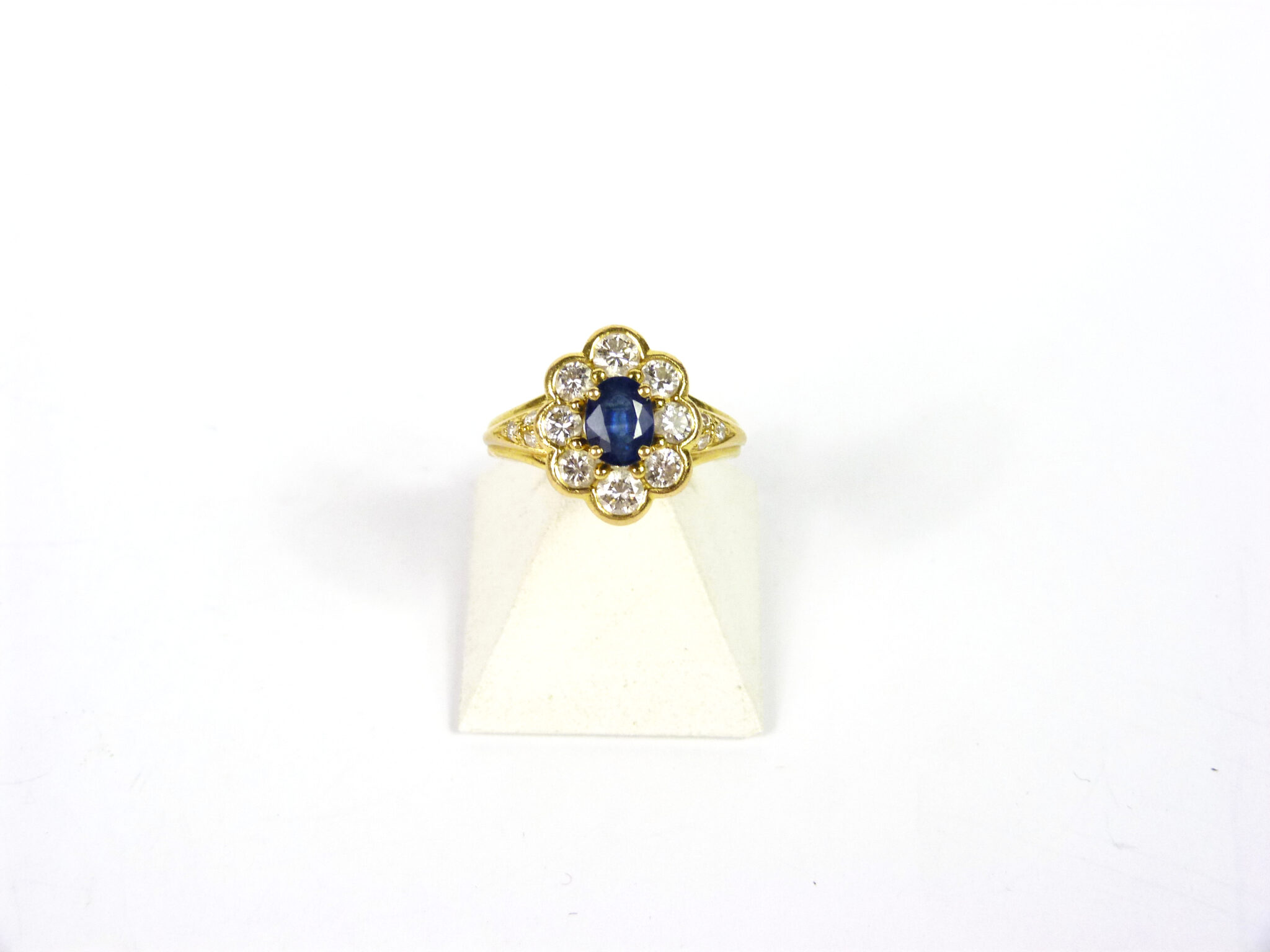 Lot 20