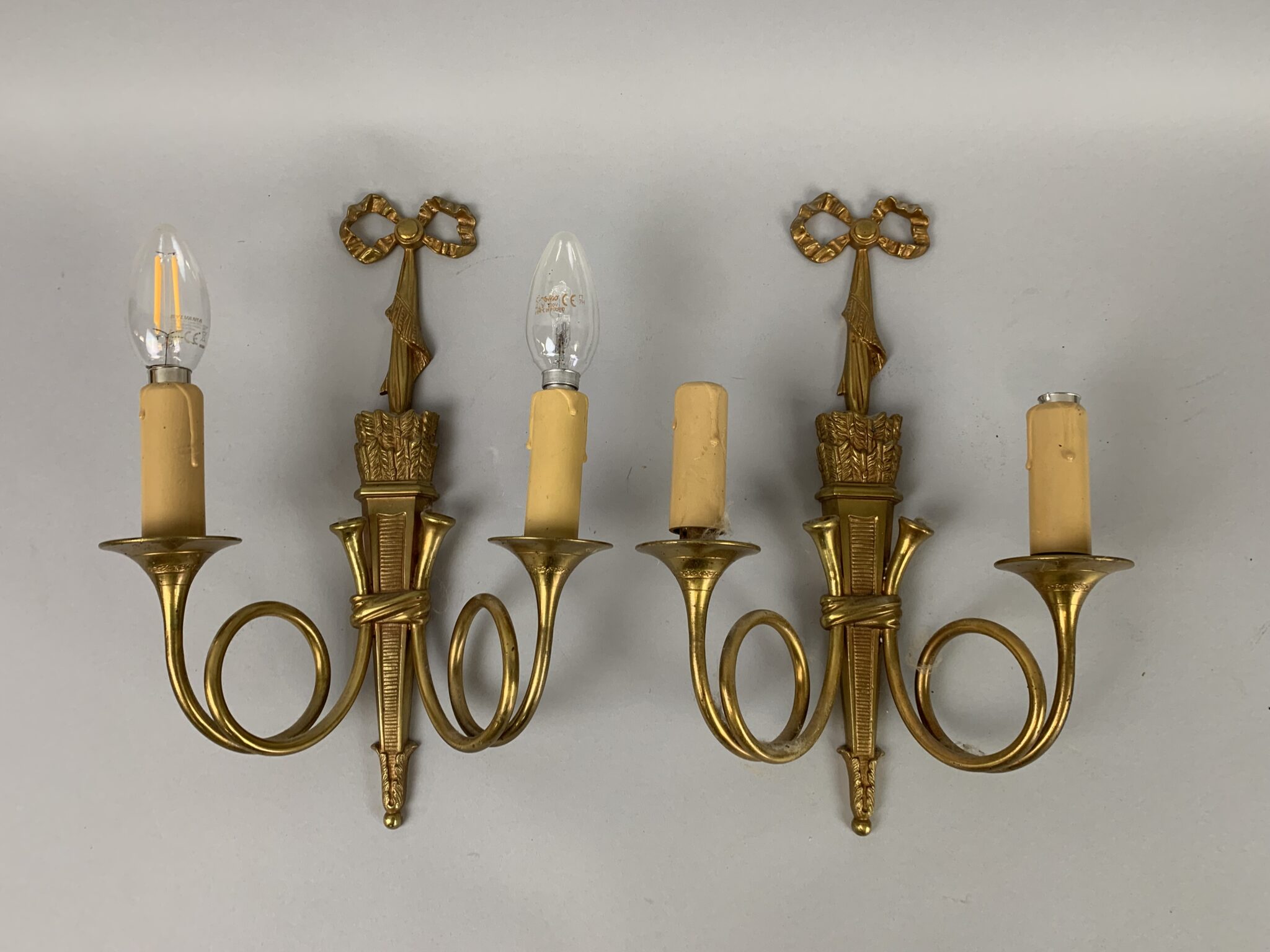 Lot 214