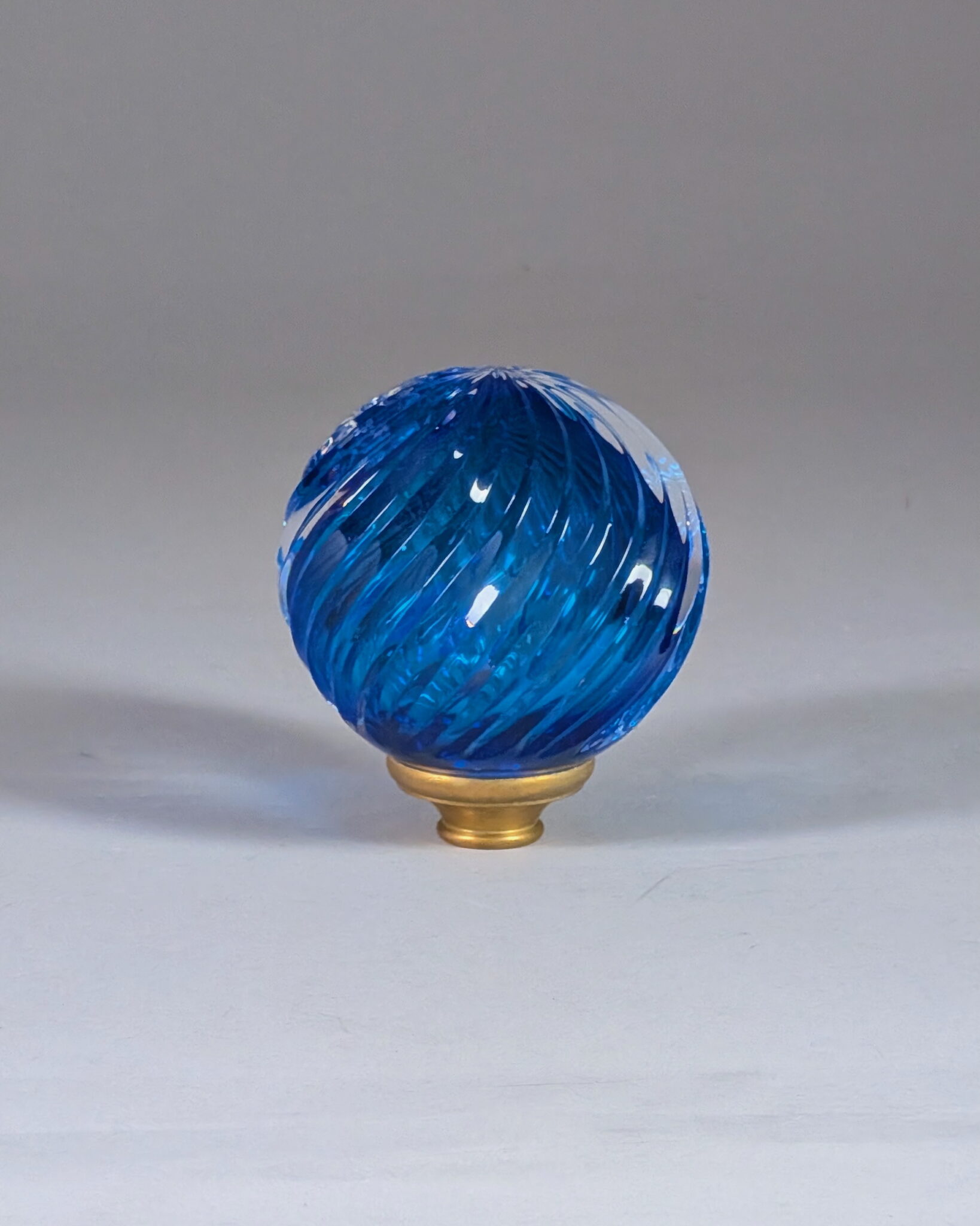 Lot 218