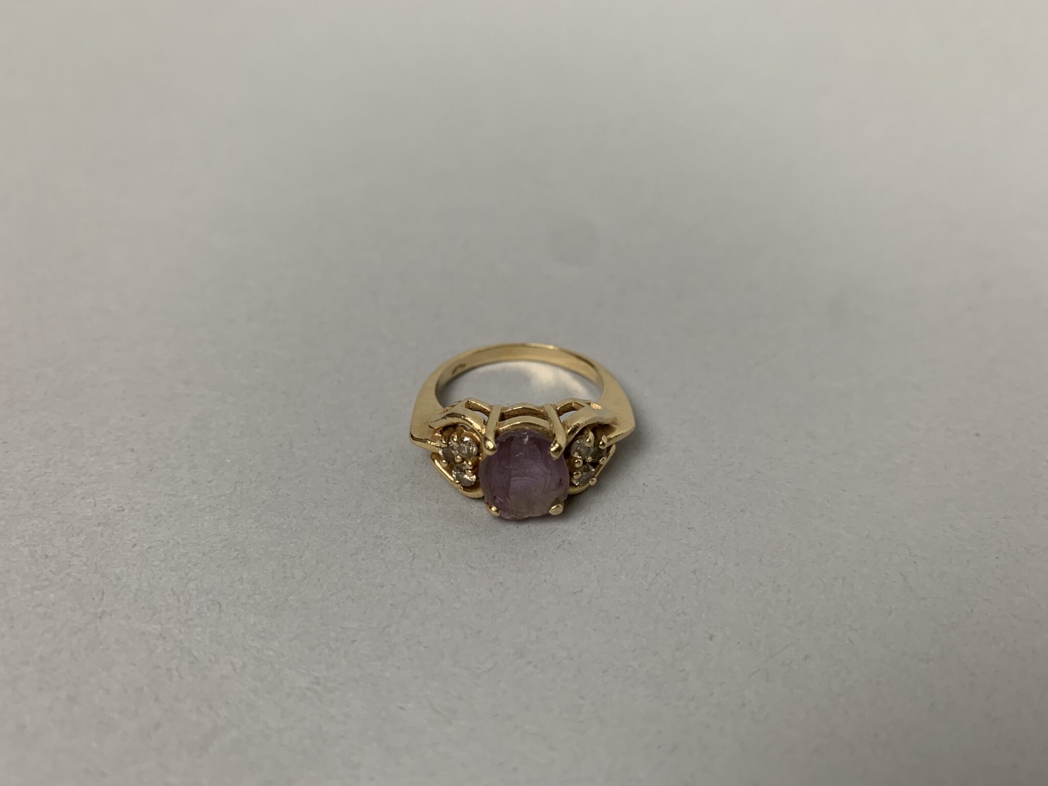 Lot 21