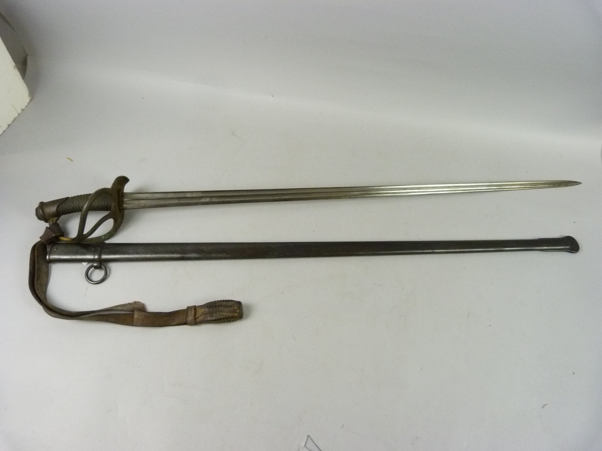 Lot 21