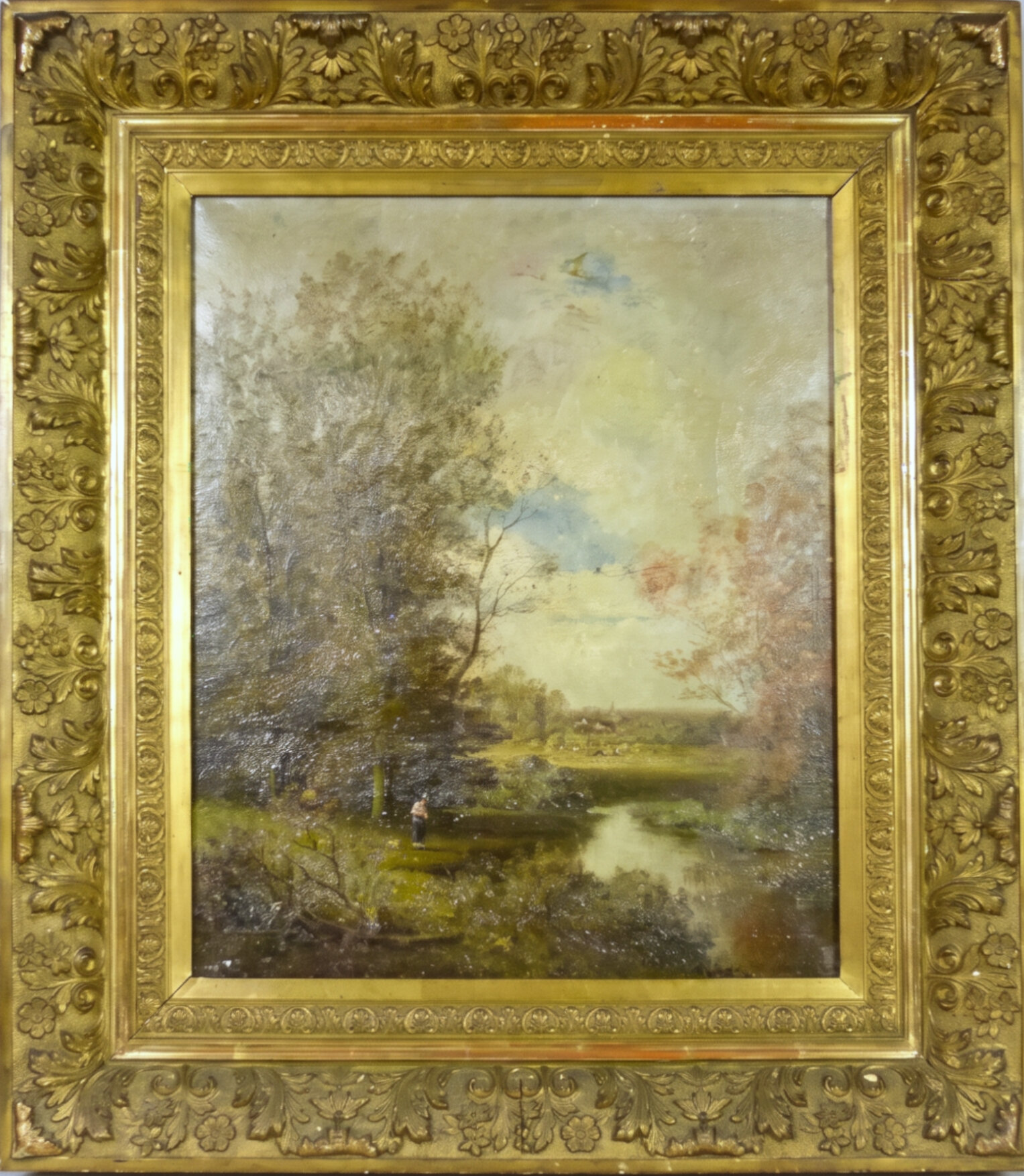 Lot 220