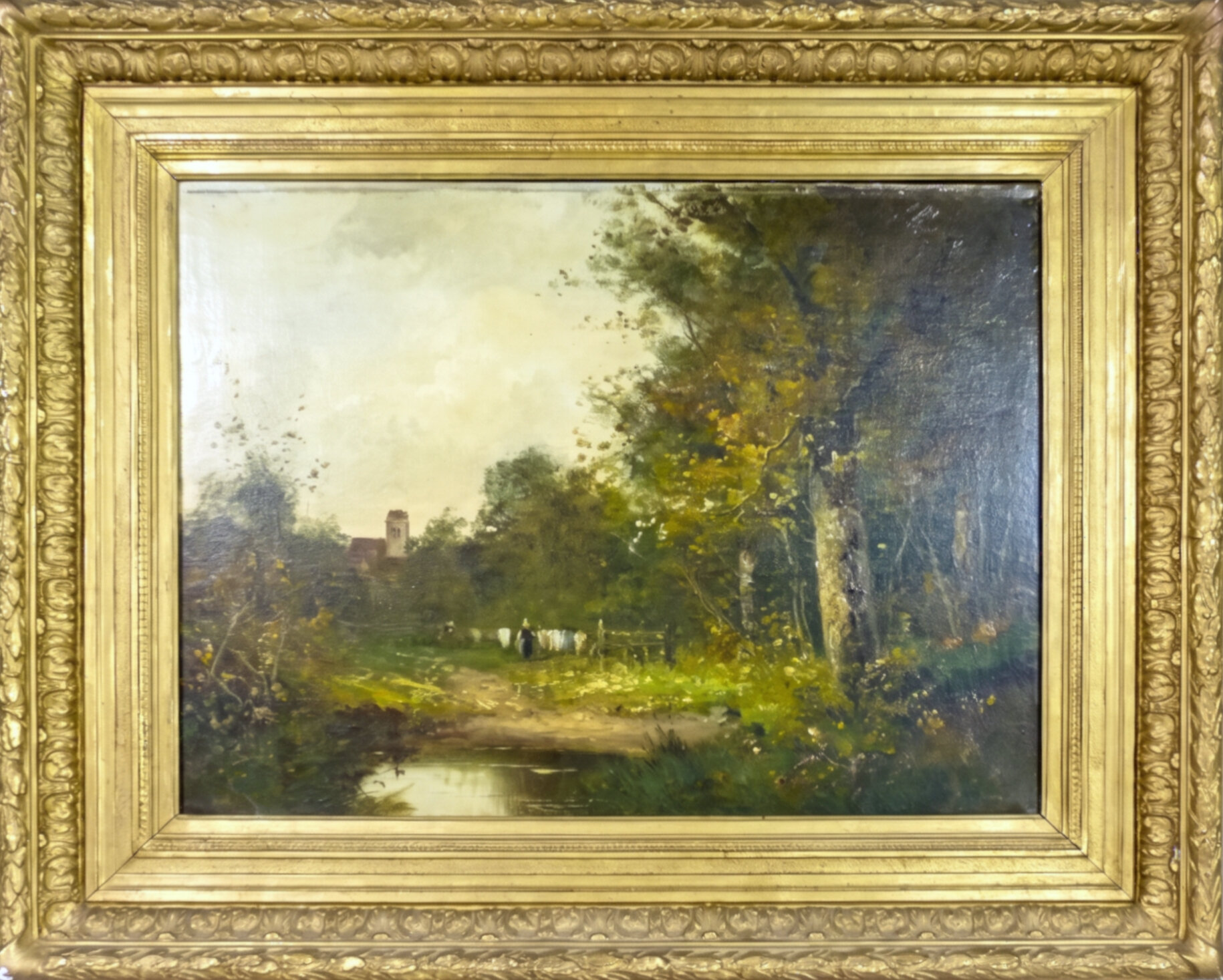 Lot 221