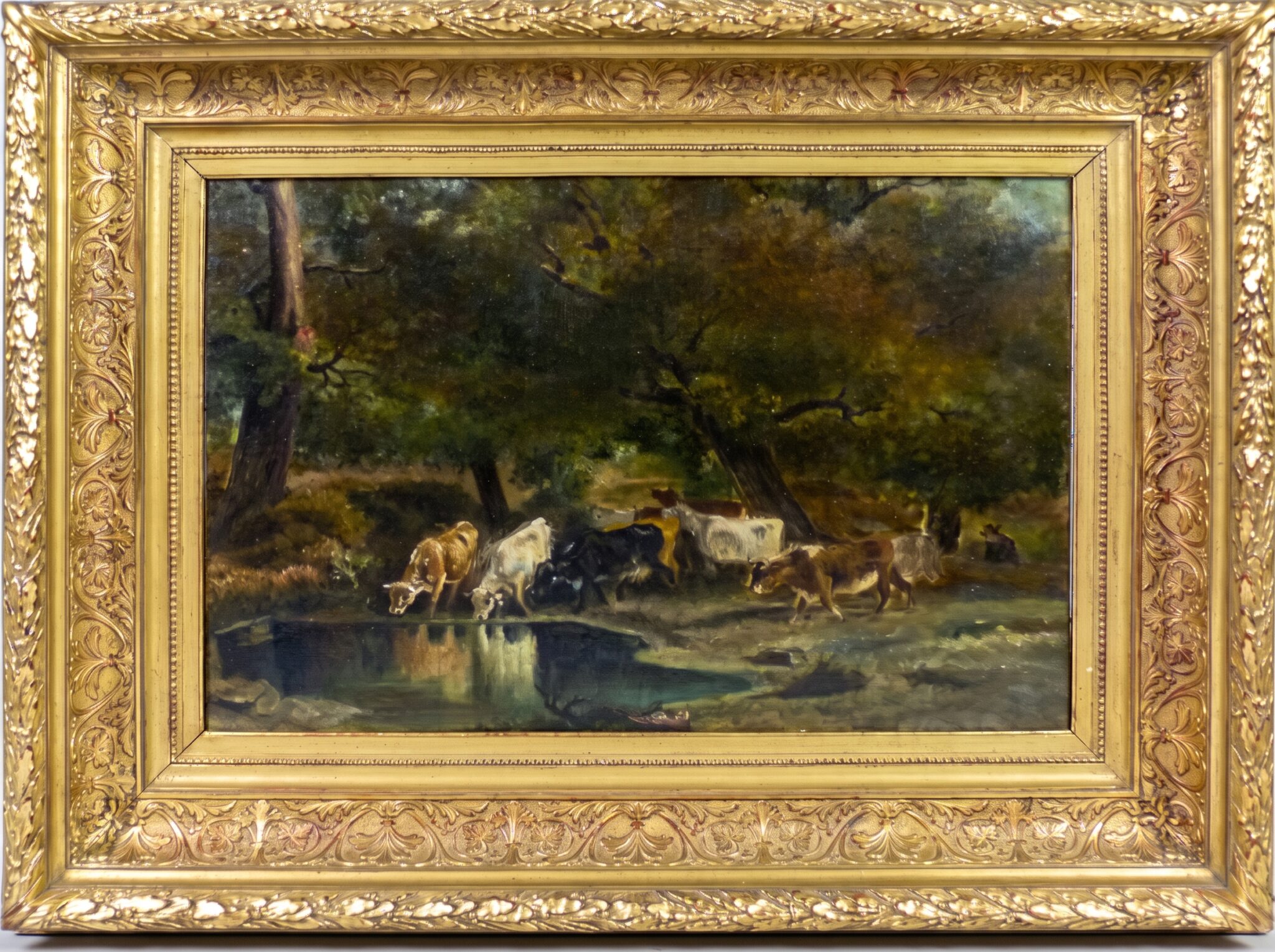 Lot 222