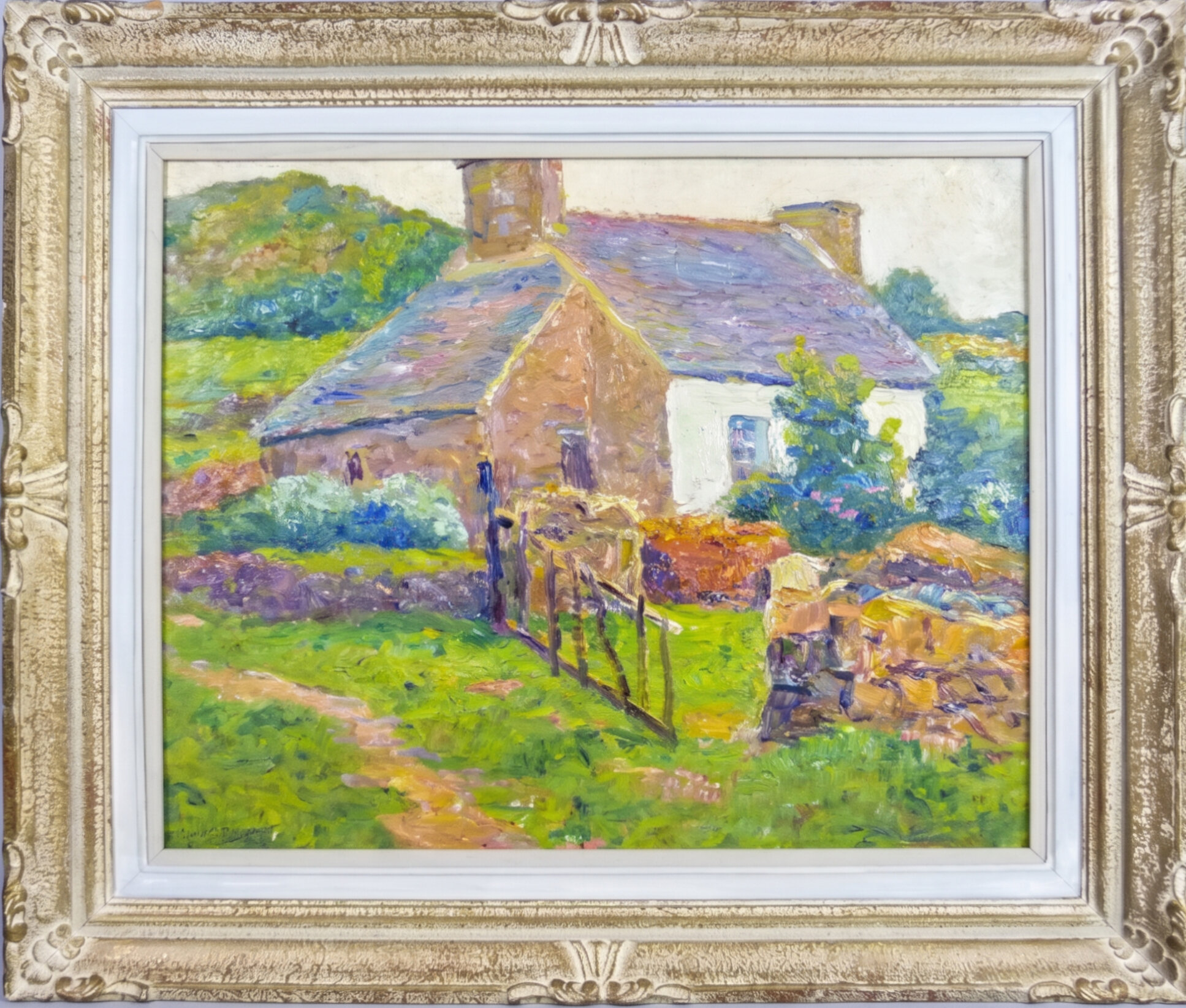 Lot 224
