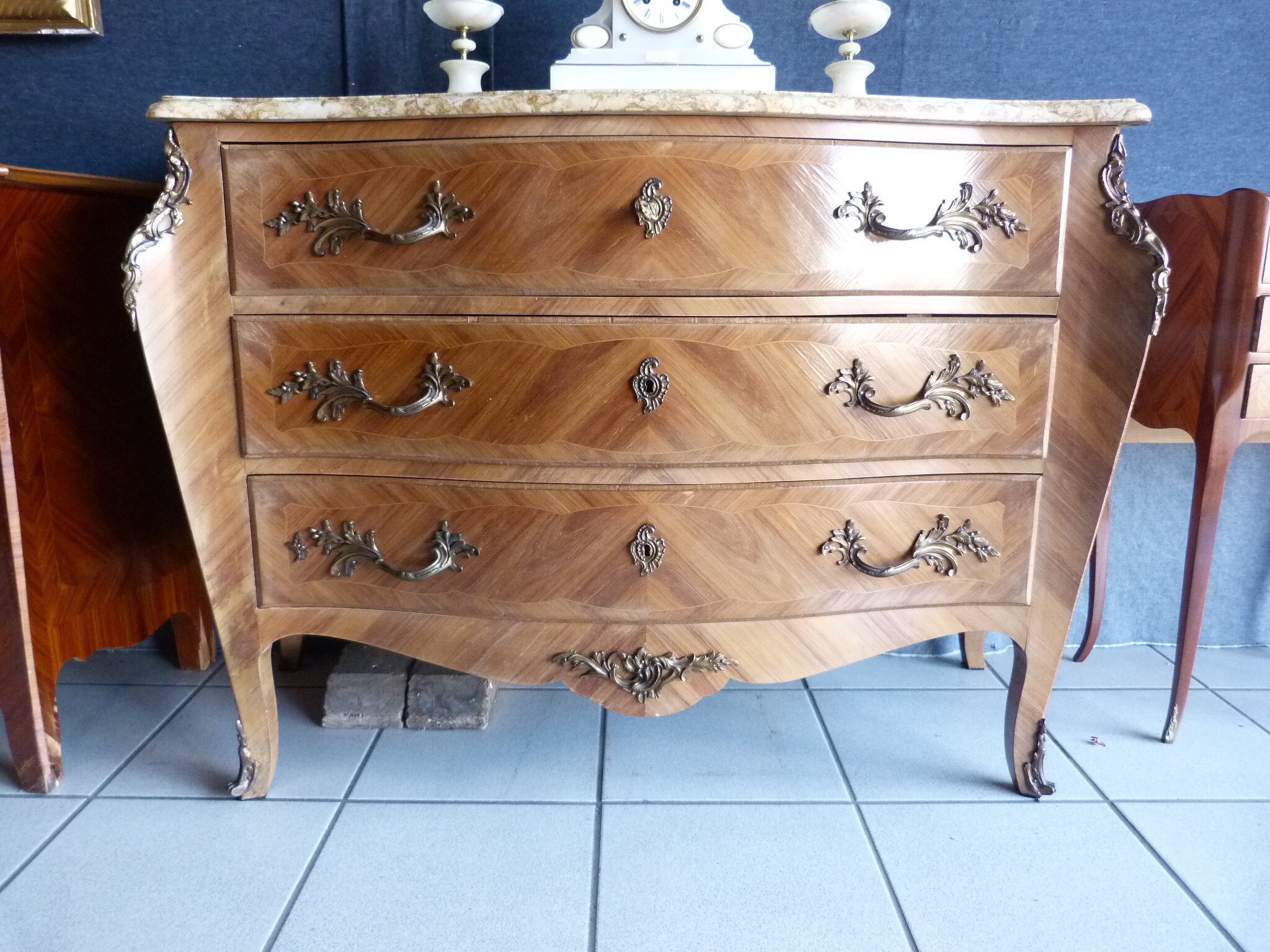 Lot 226