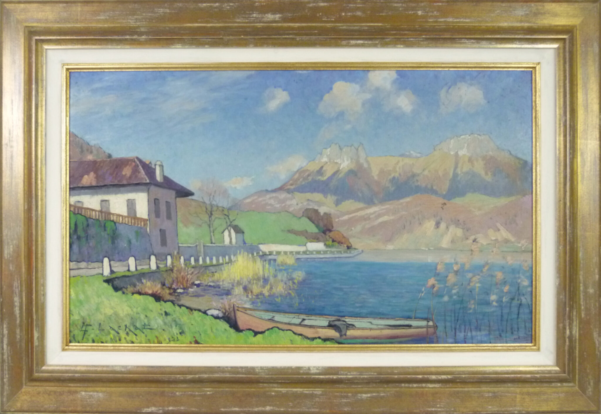 Lot 226
