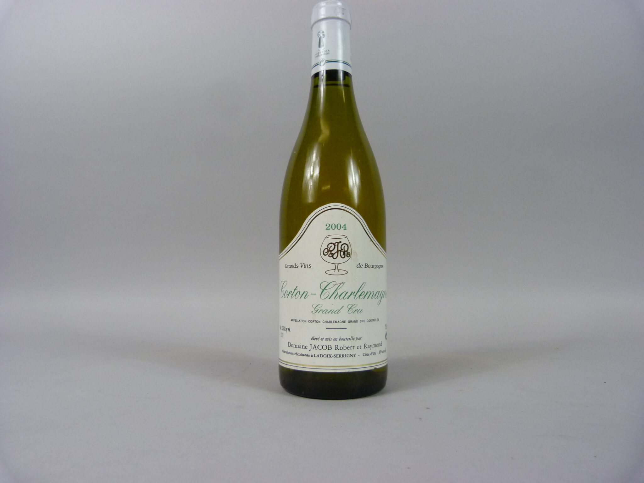 Lot 226