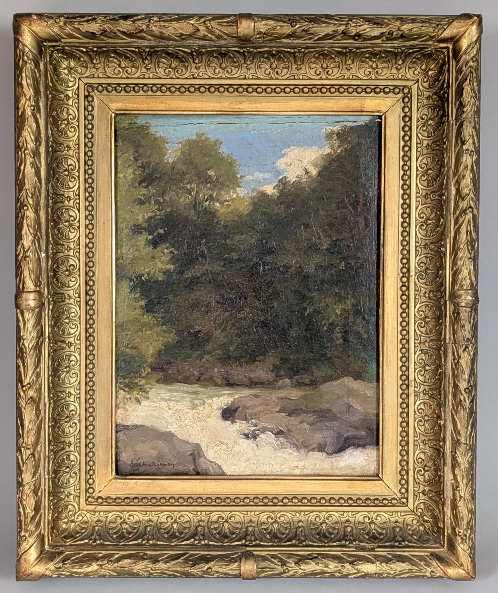 Lot 229