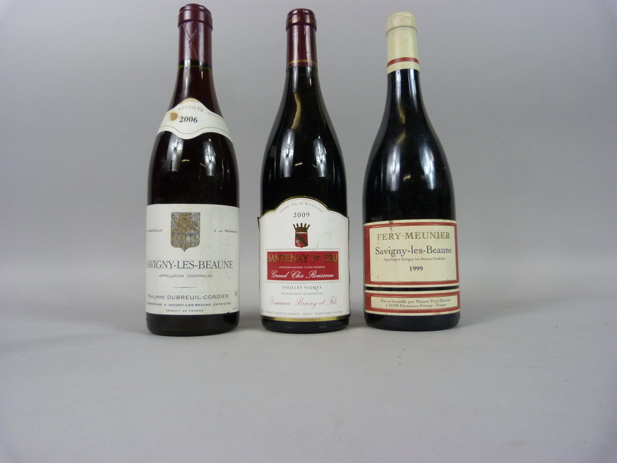 Lot 229