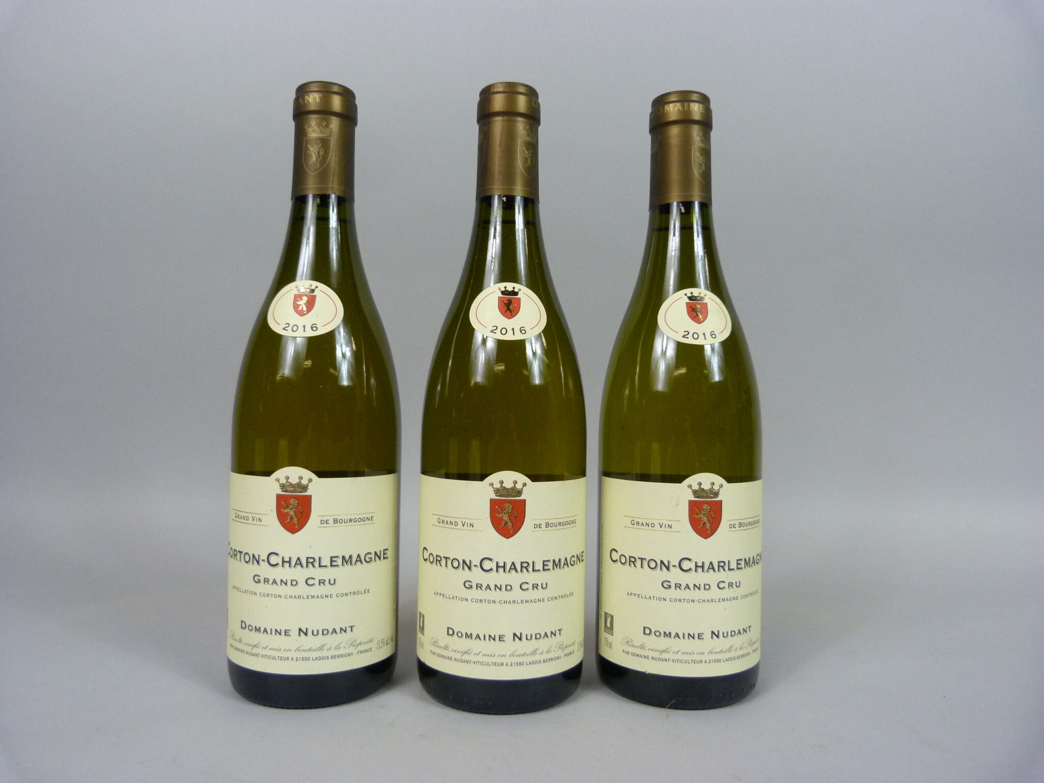 Lot 230
