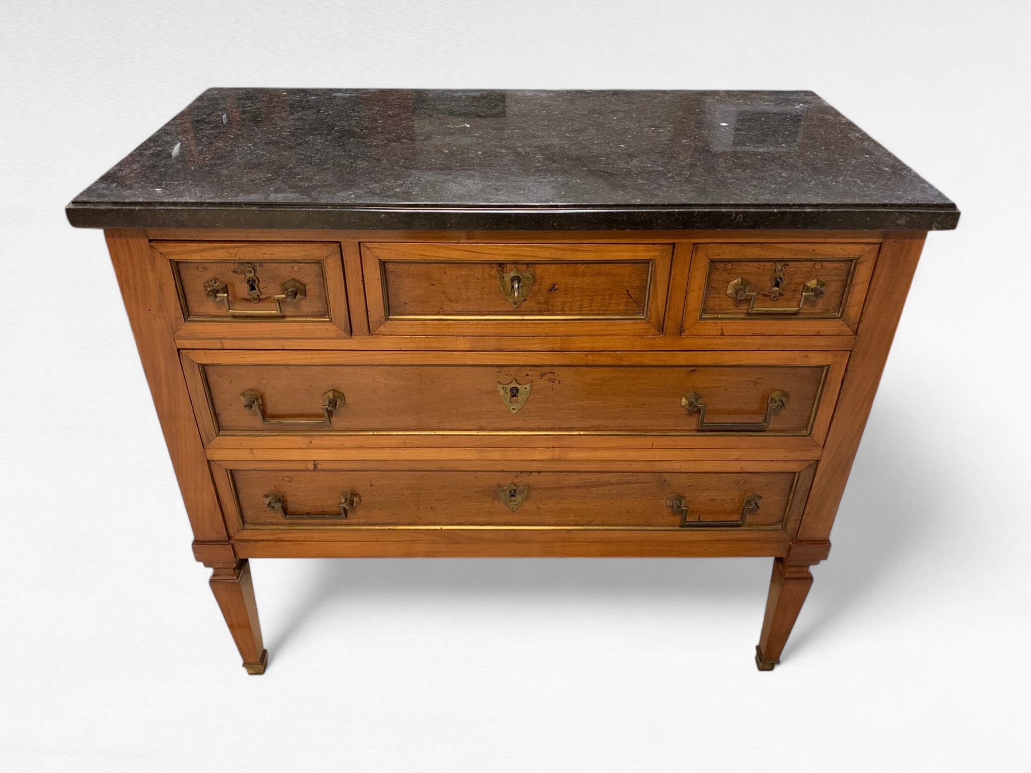 Lot 232