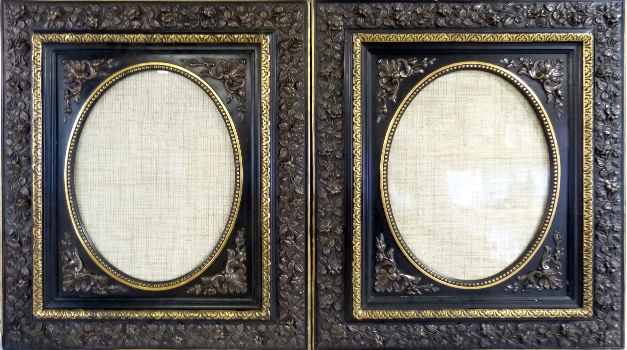 Lot 232