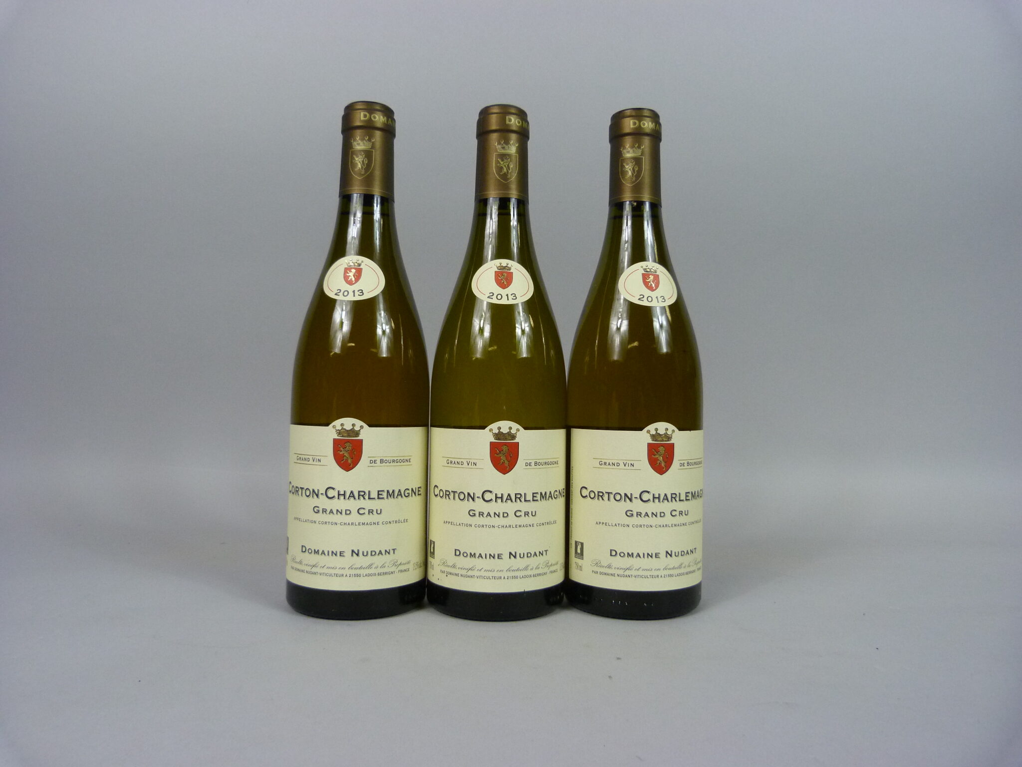 Lot 232
