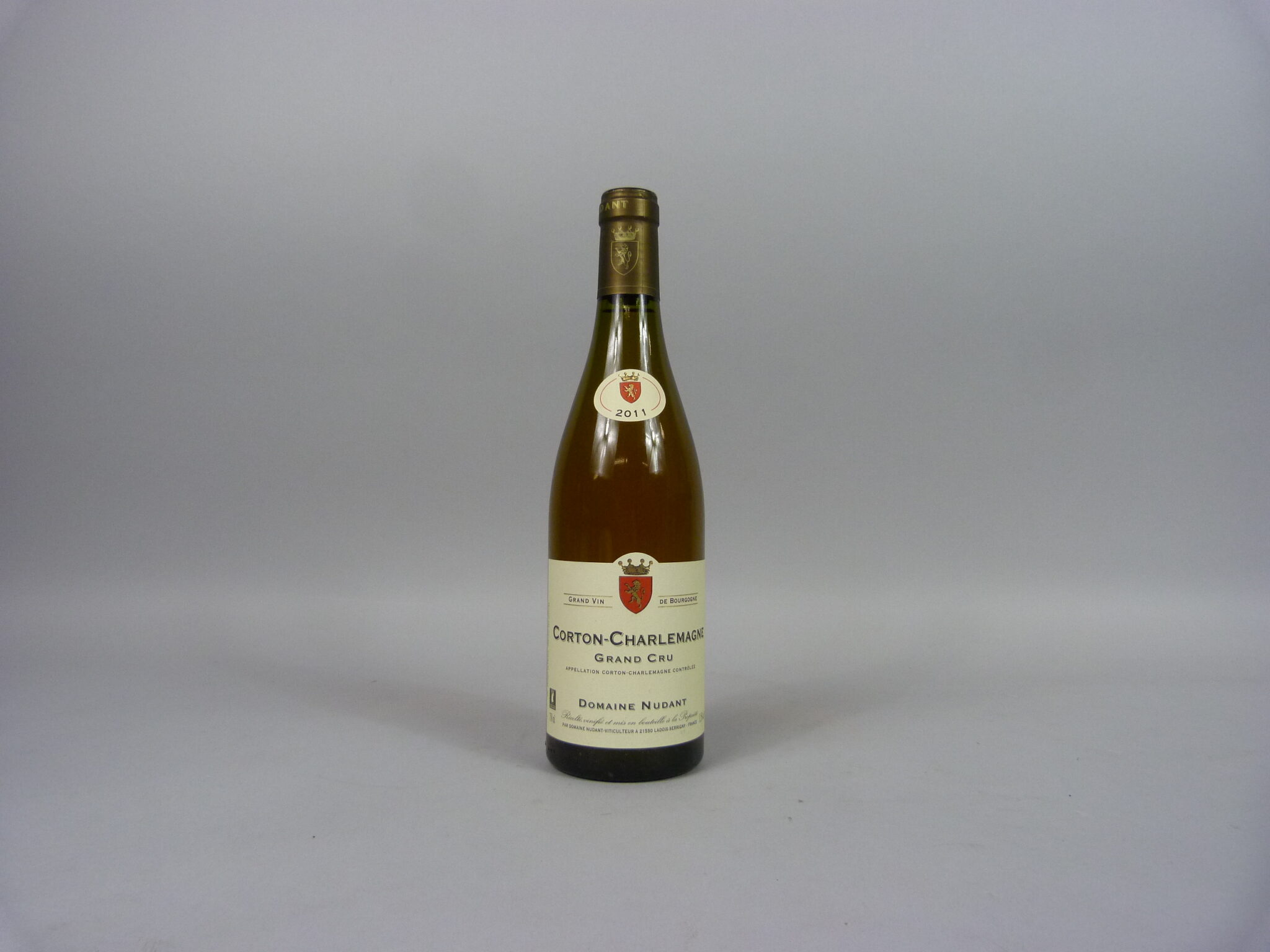 Lot 233