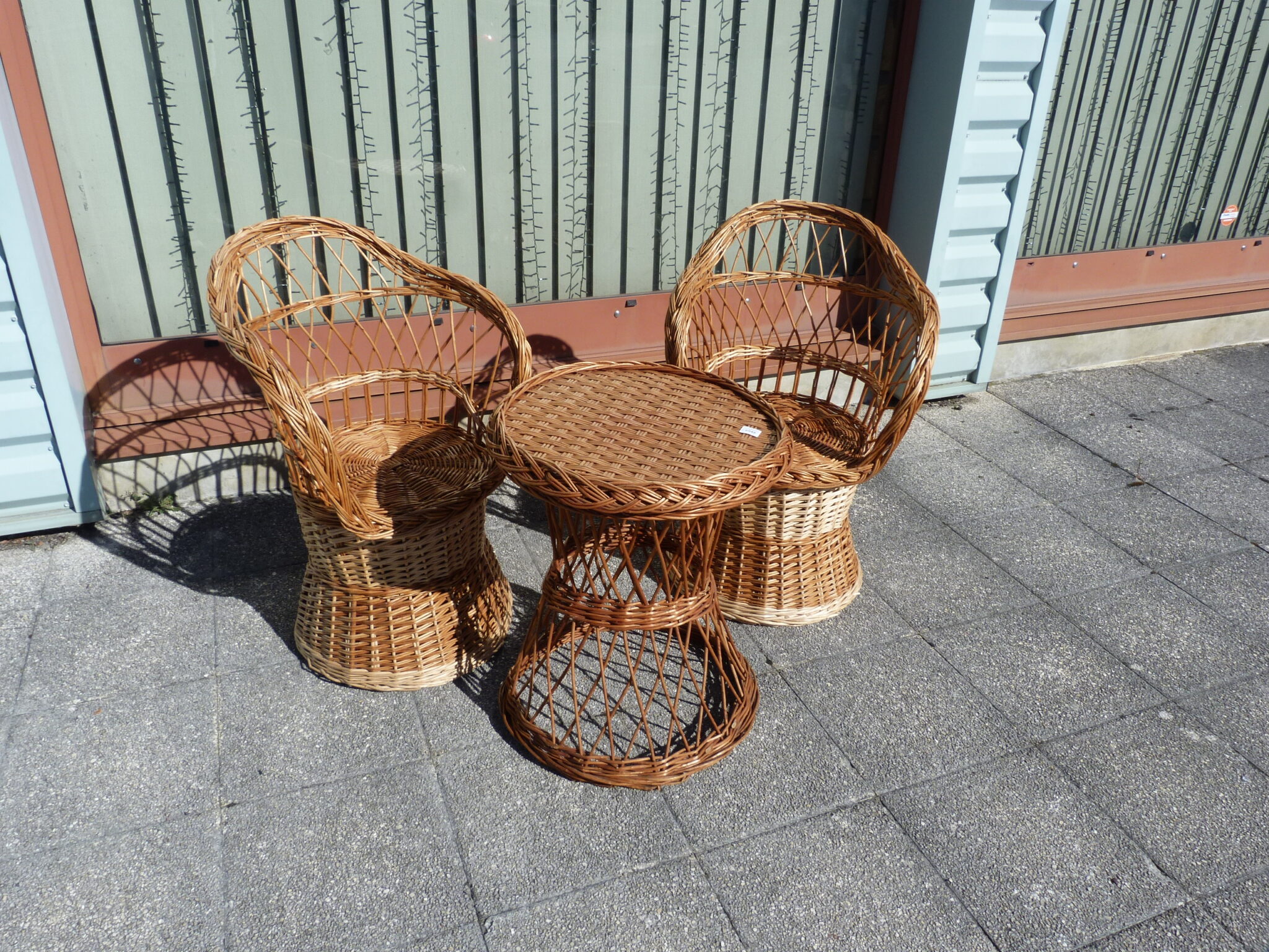 Lot 235