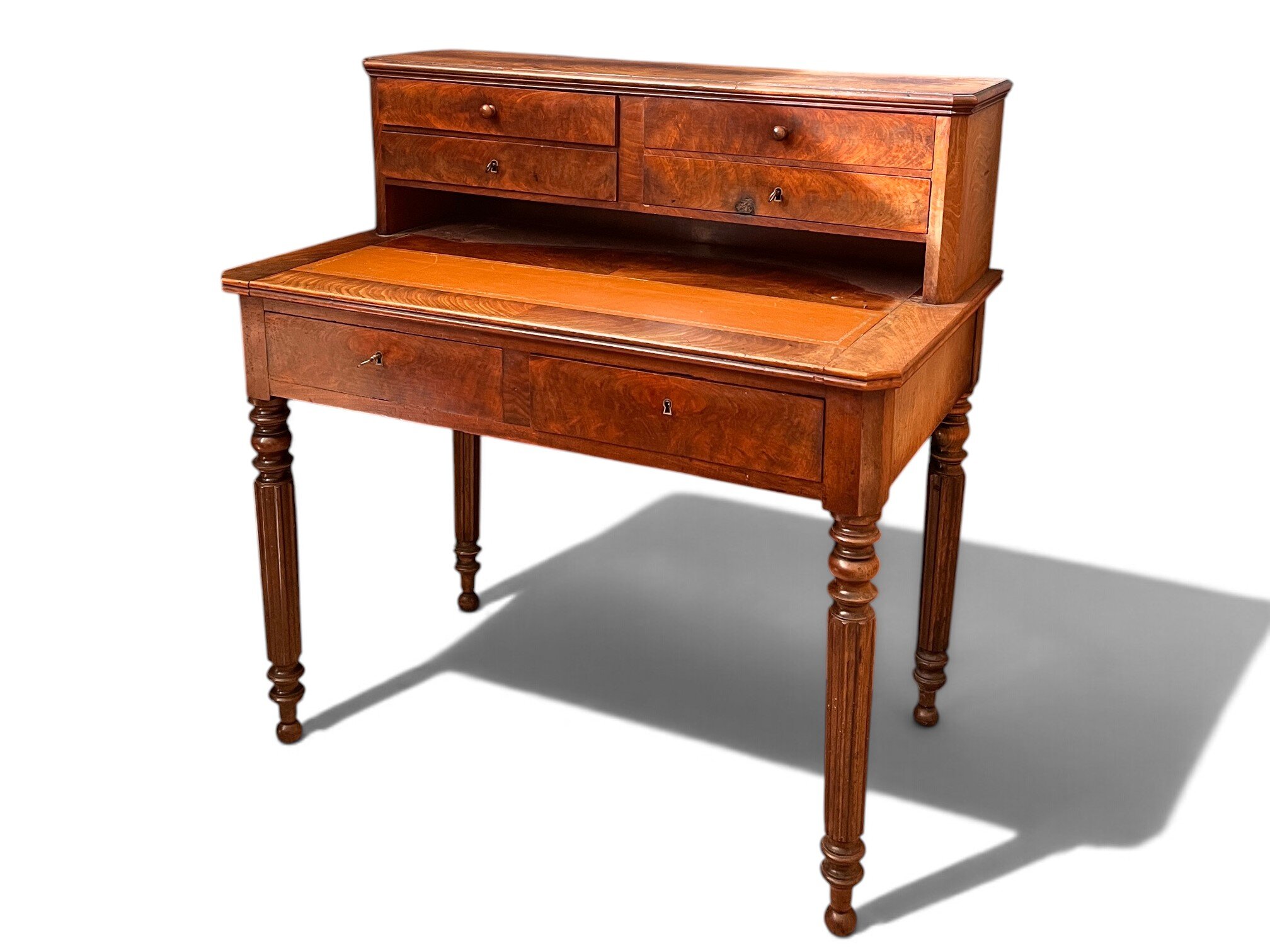 Lot 235