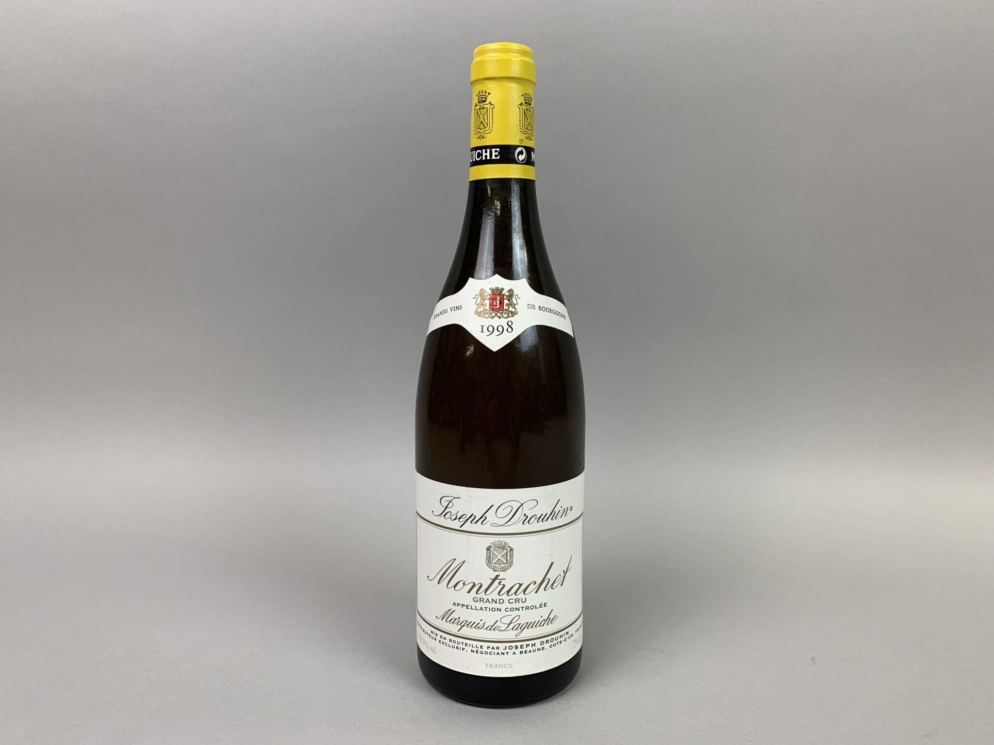 Lot 235