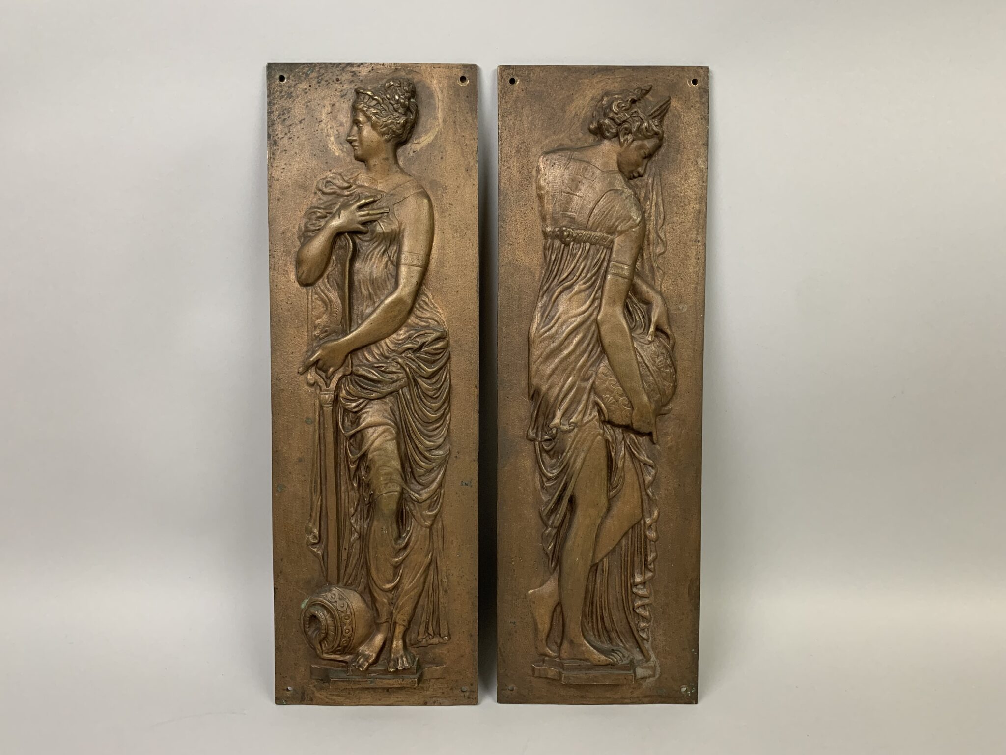 Lot 236