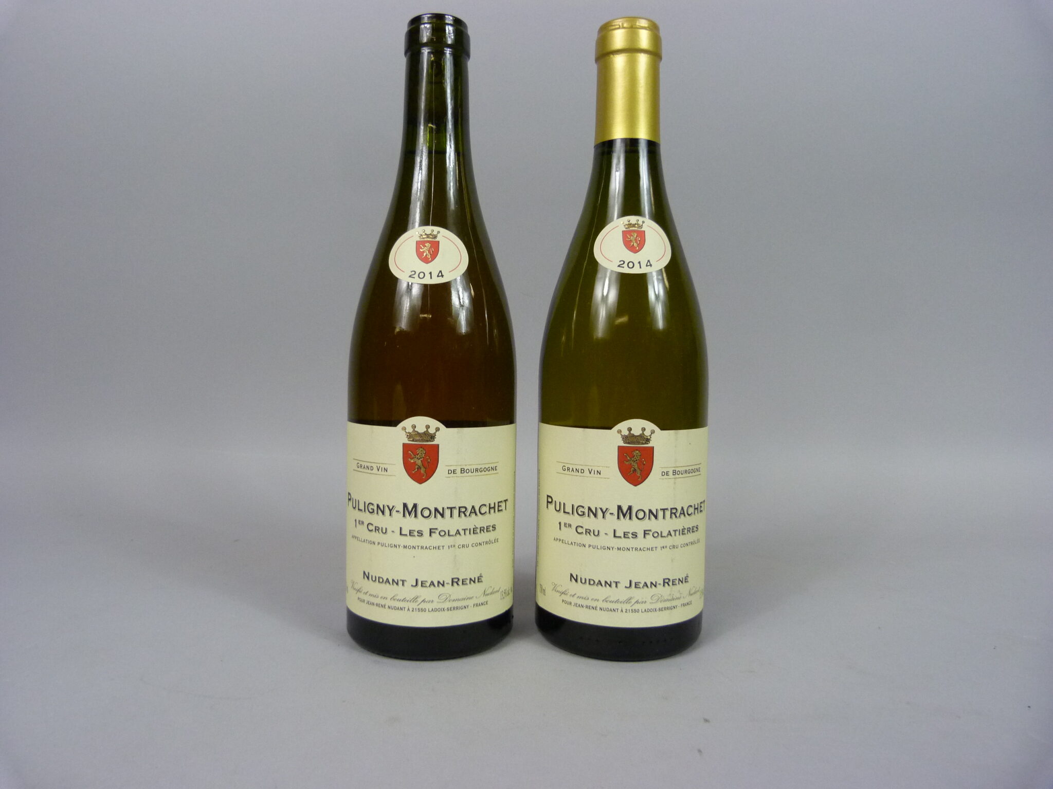 Lot 236