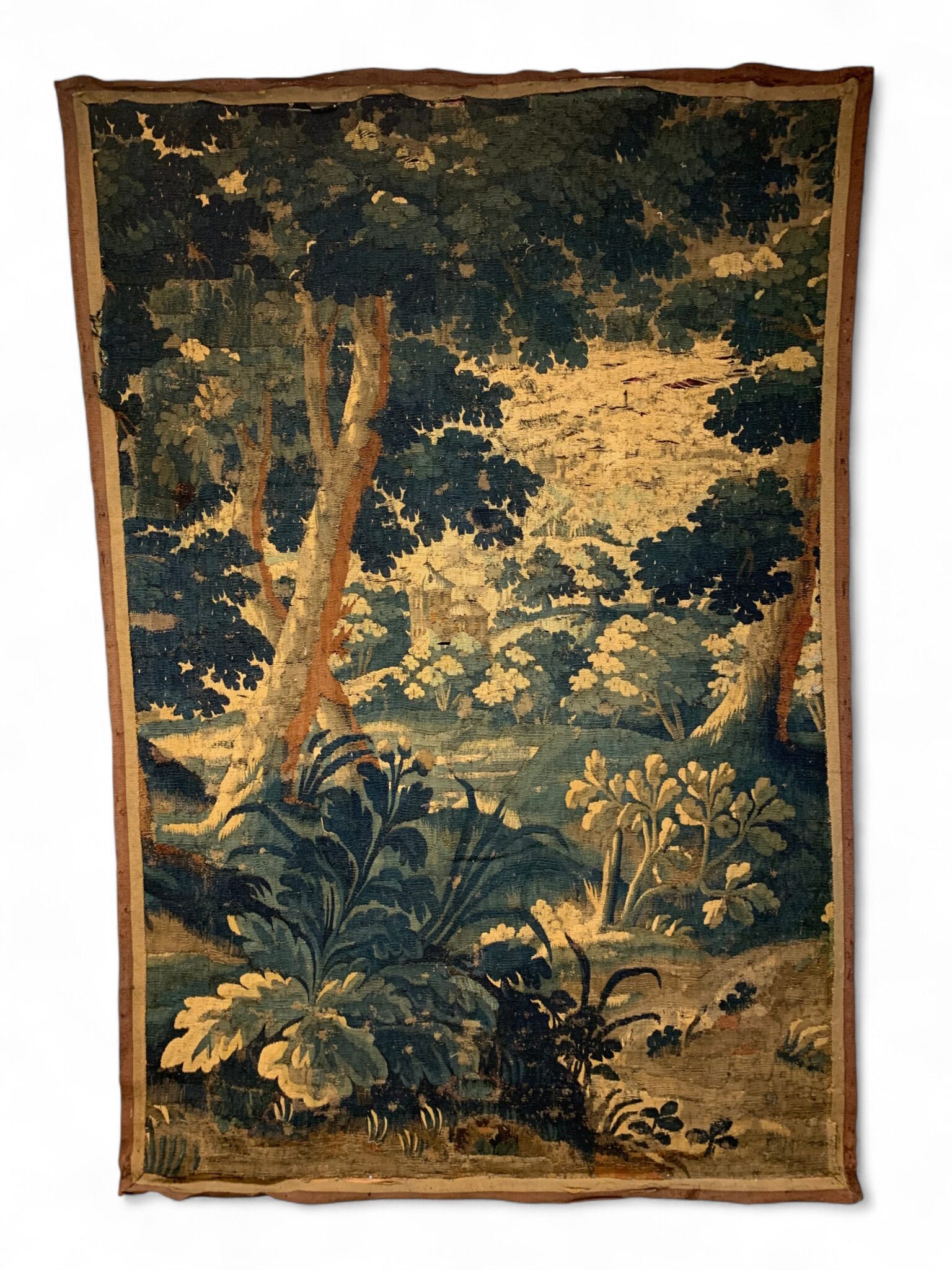 Lot 237