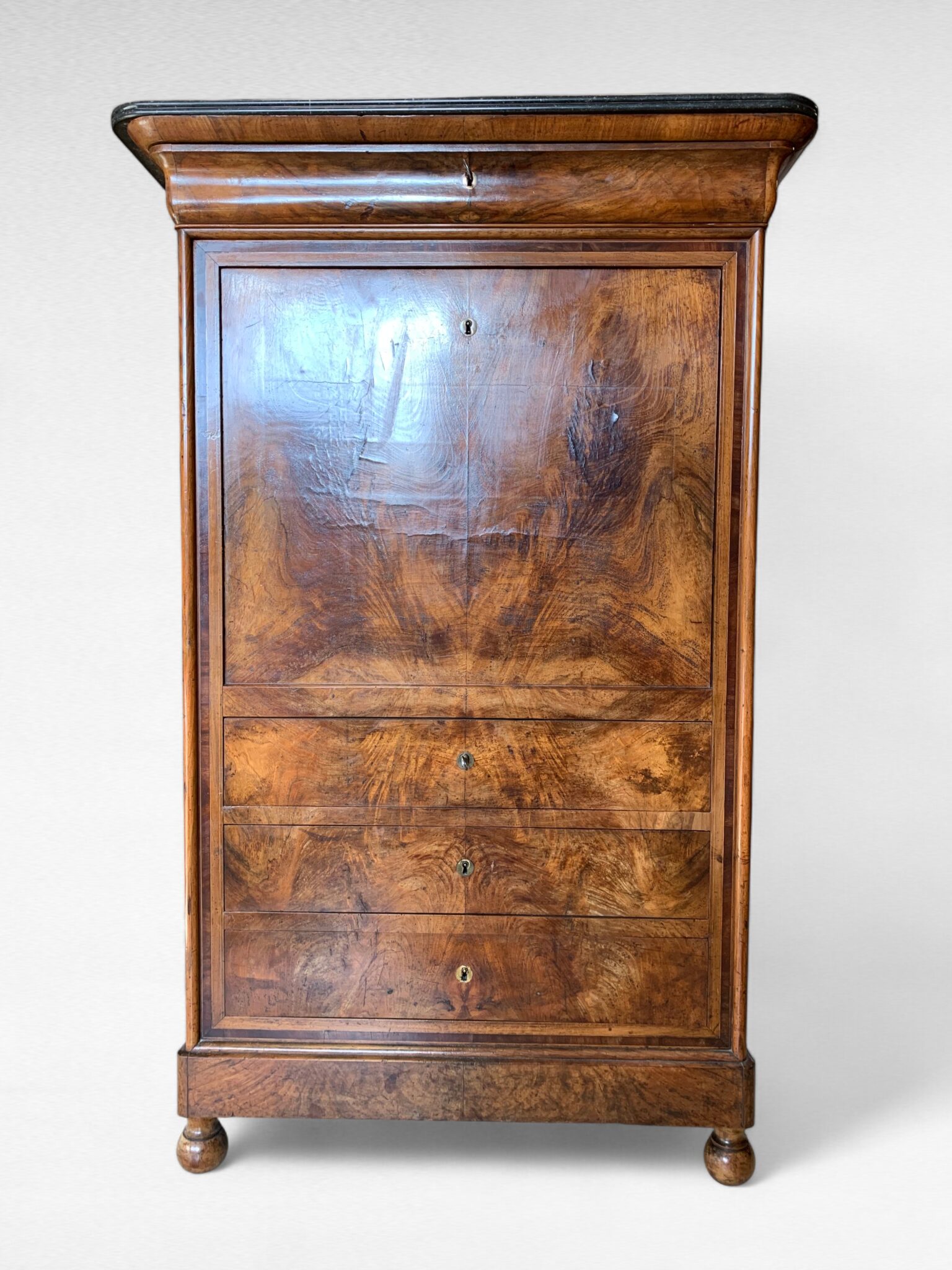 Lot 238