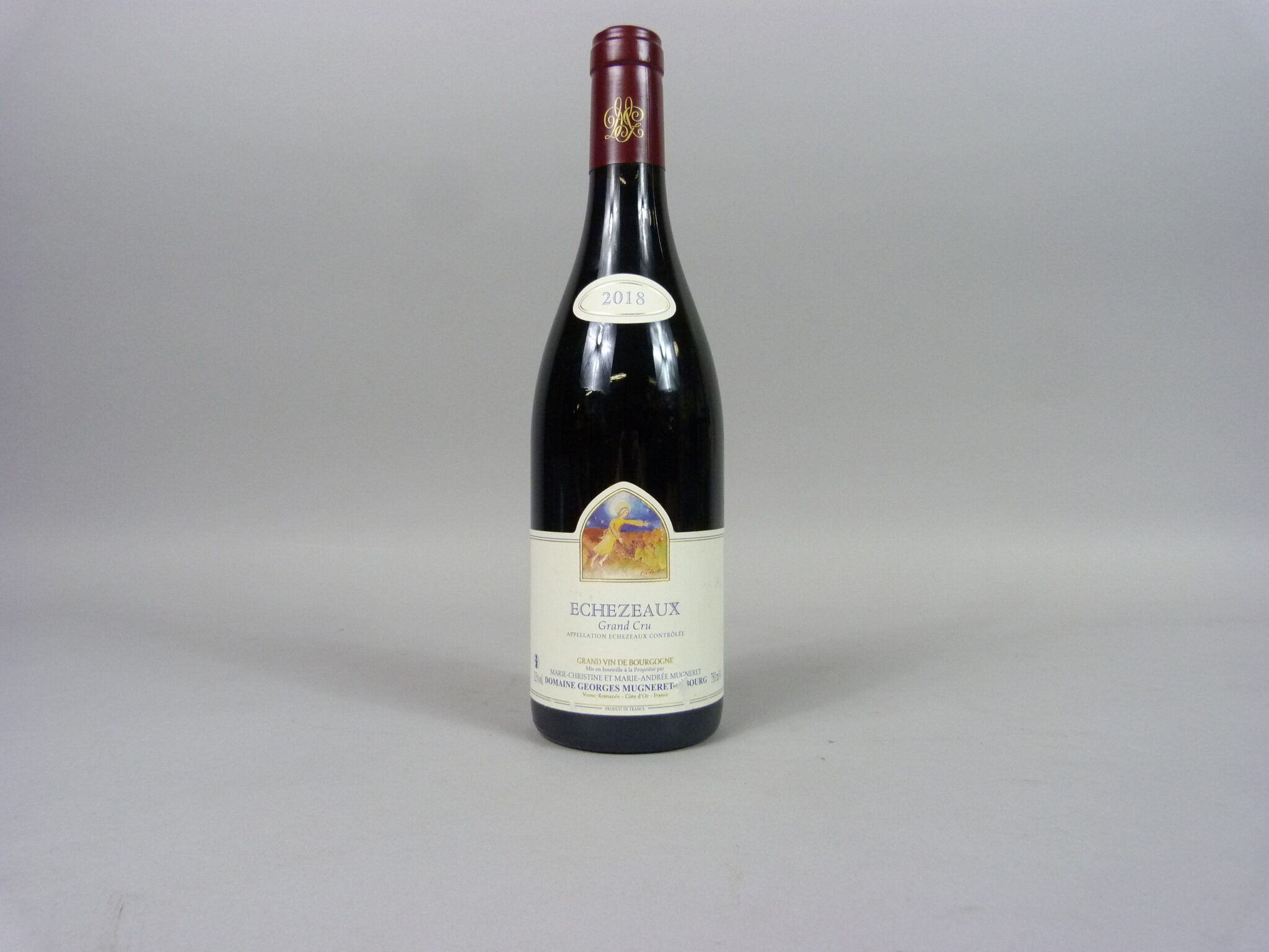 Lot 238