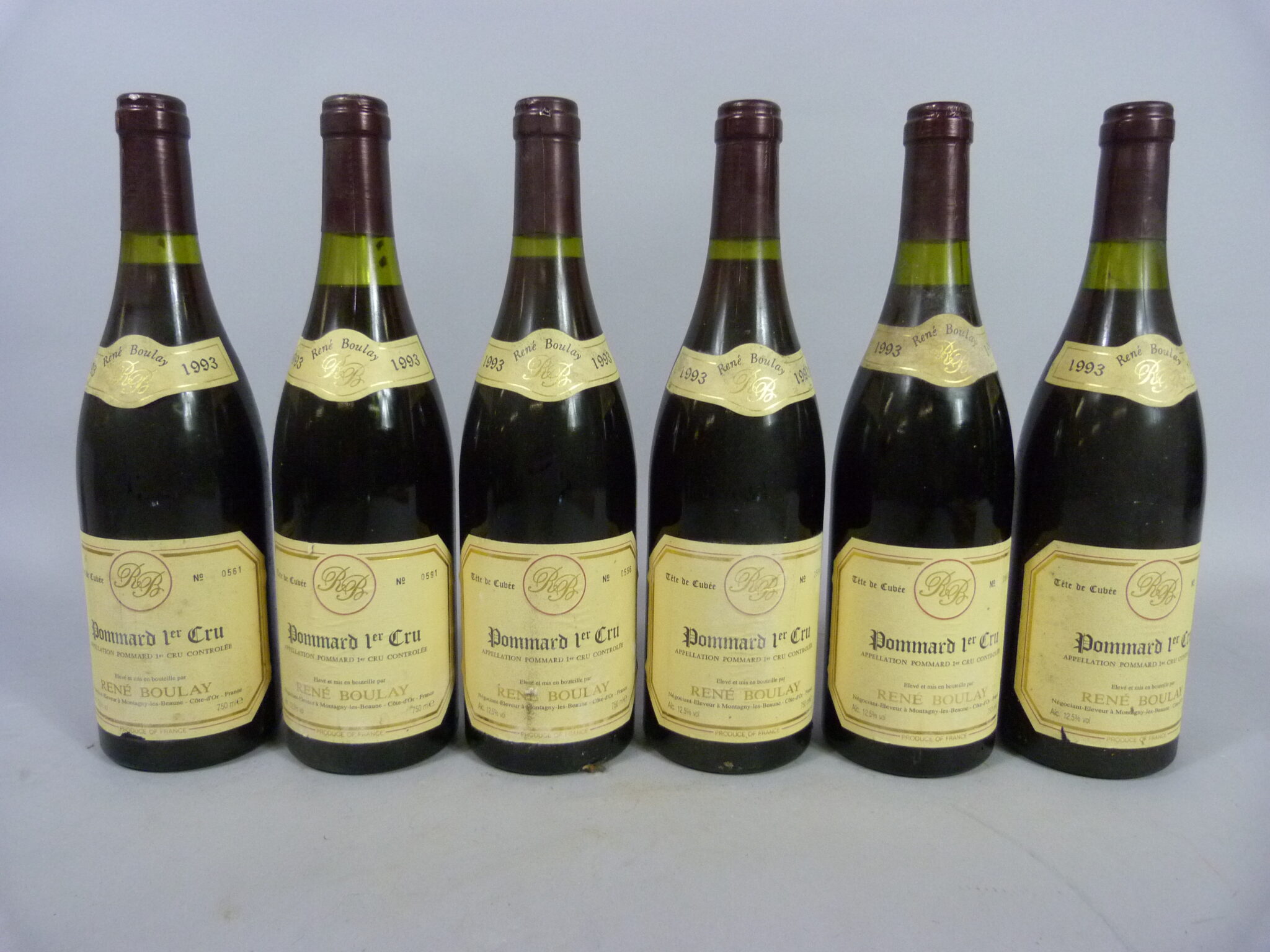 Lot 23
