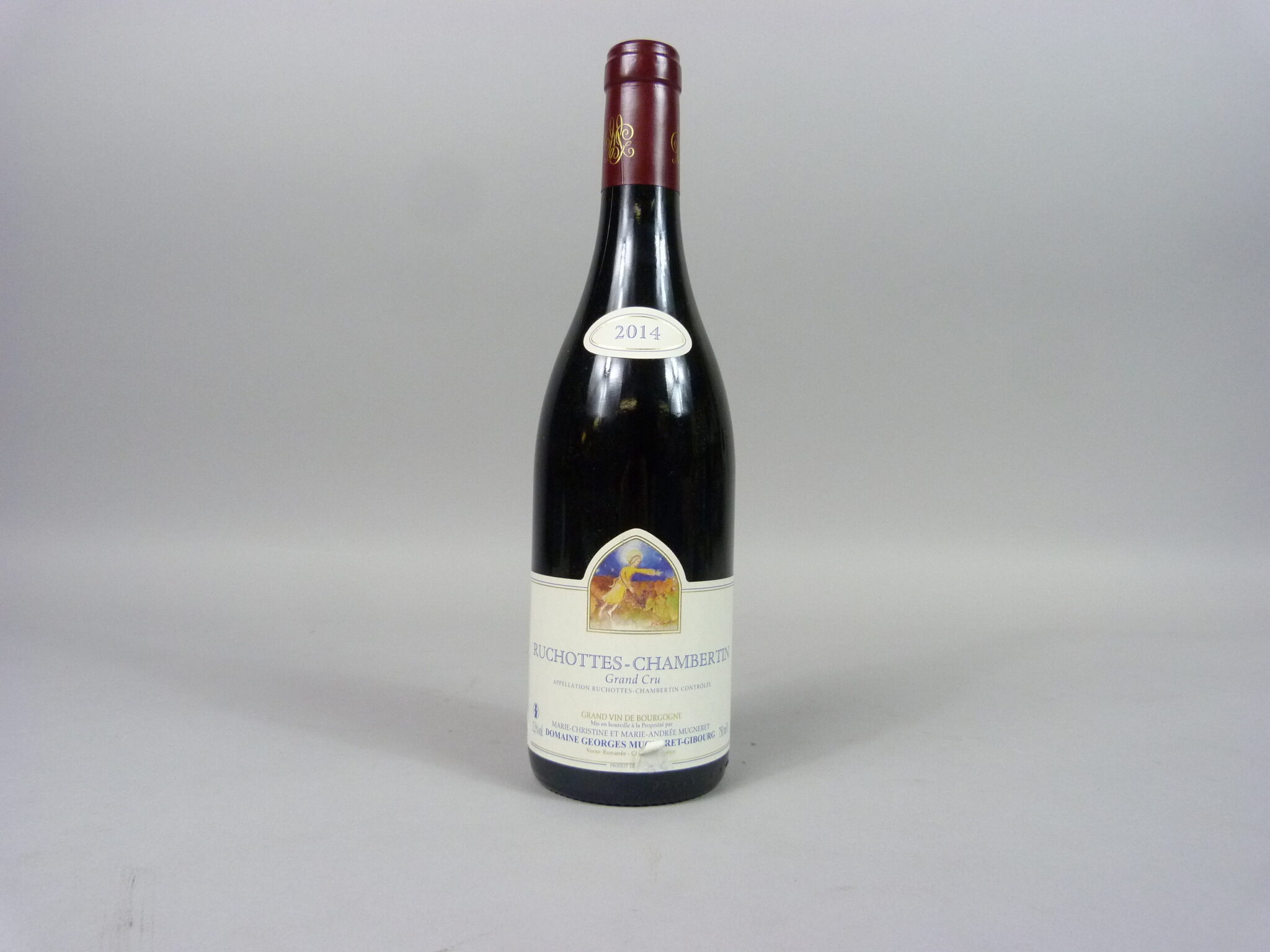 Lot 240