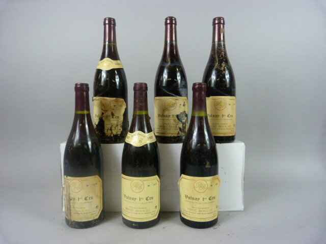 Lot 241