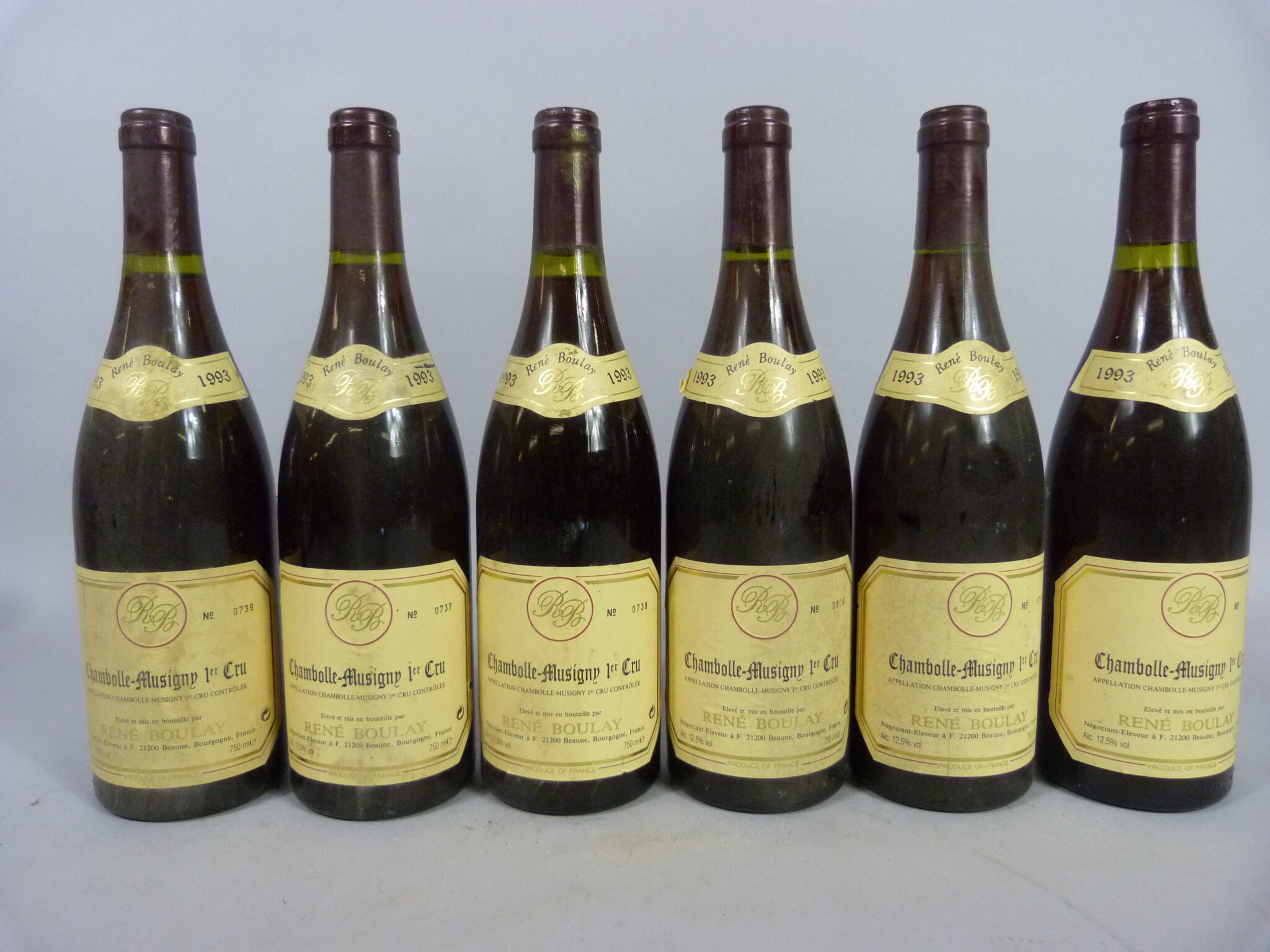 Lot 242