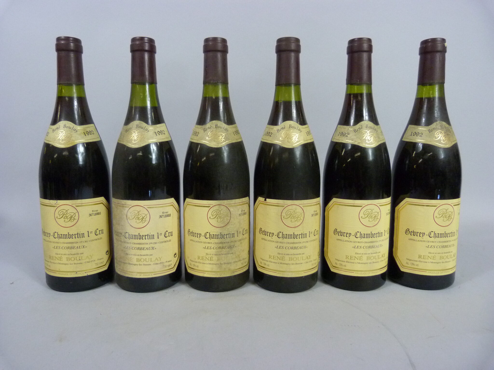 Lot 244