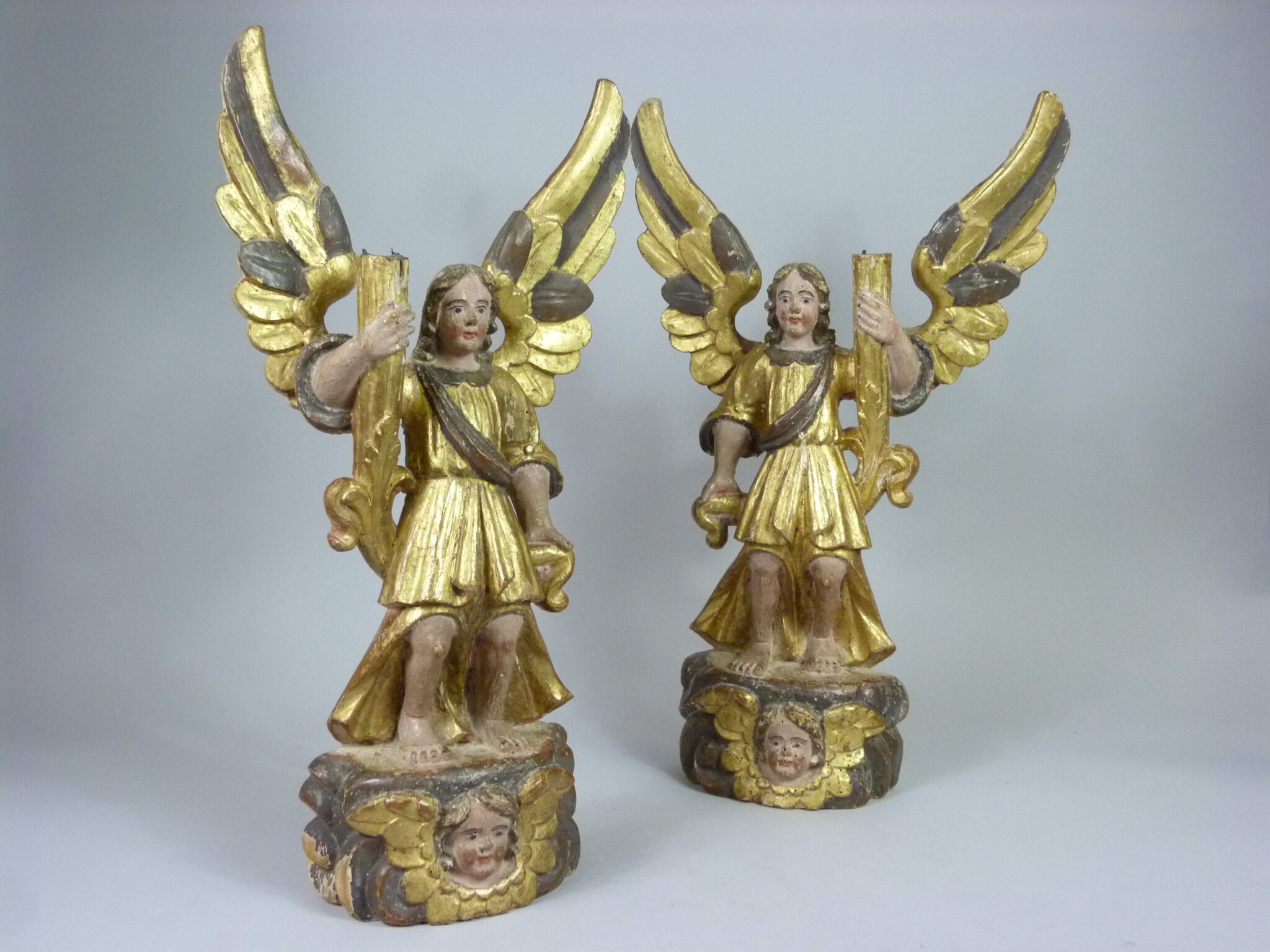 Lot 245