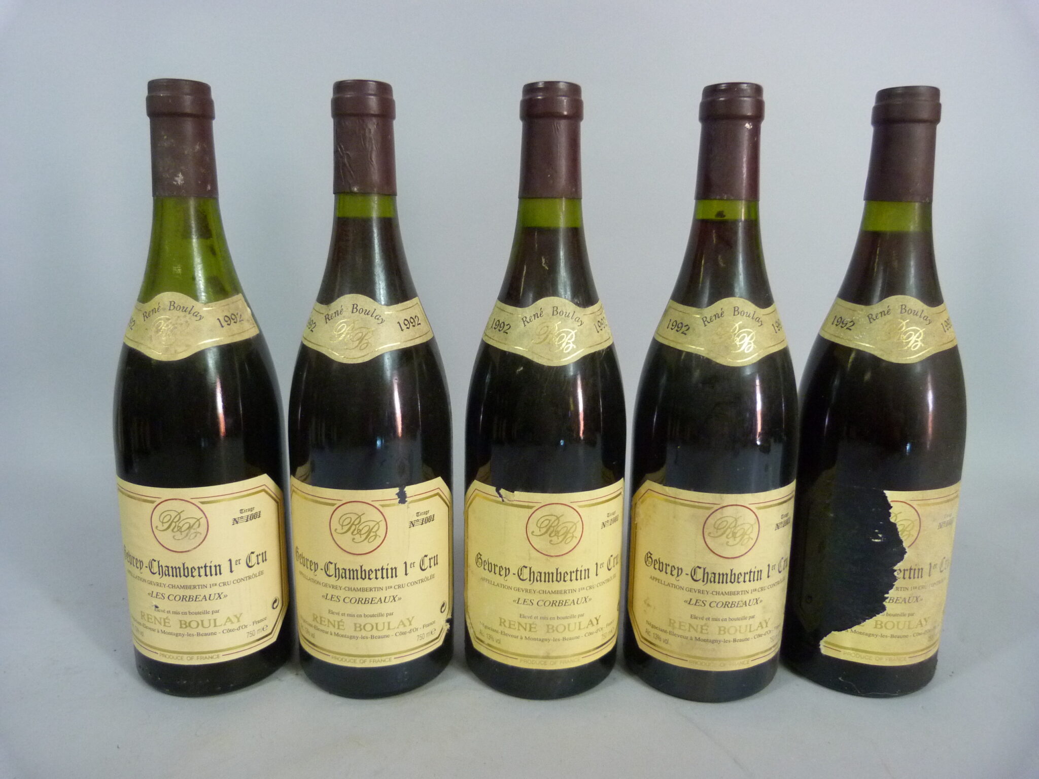 Lot 245