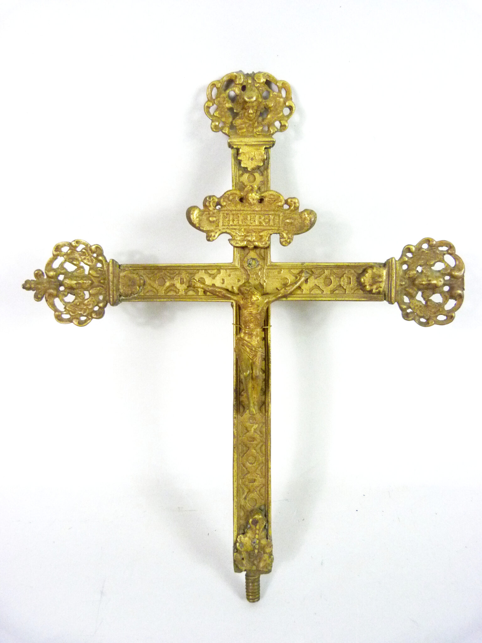 Lot 246
